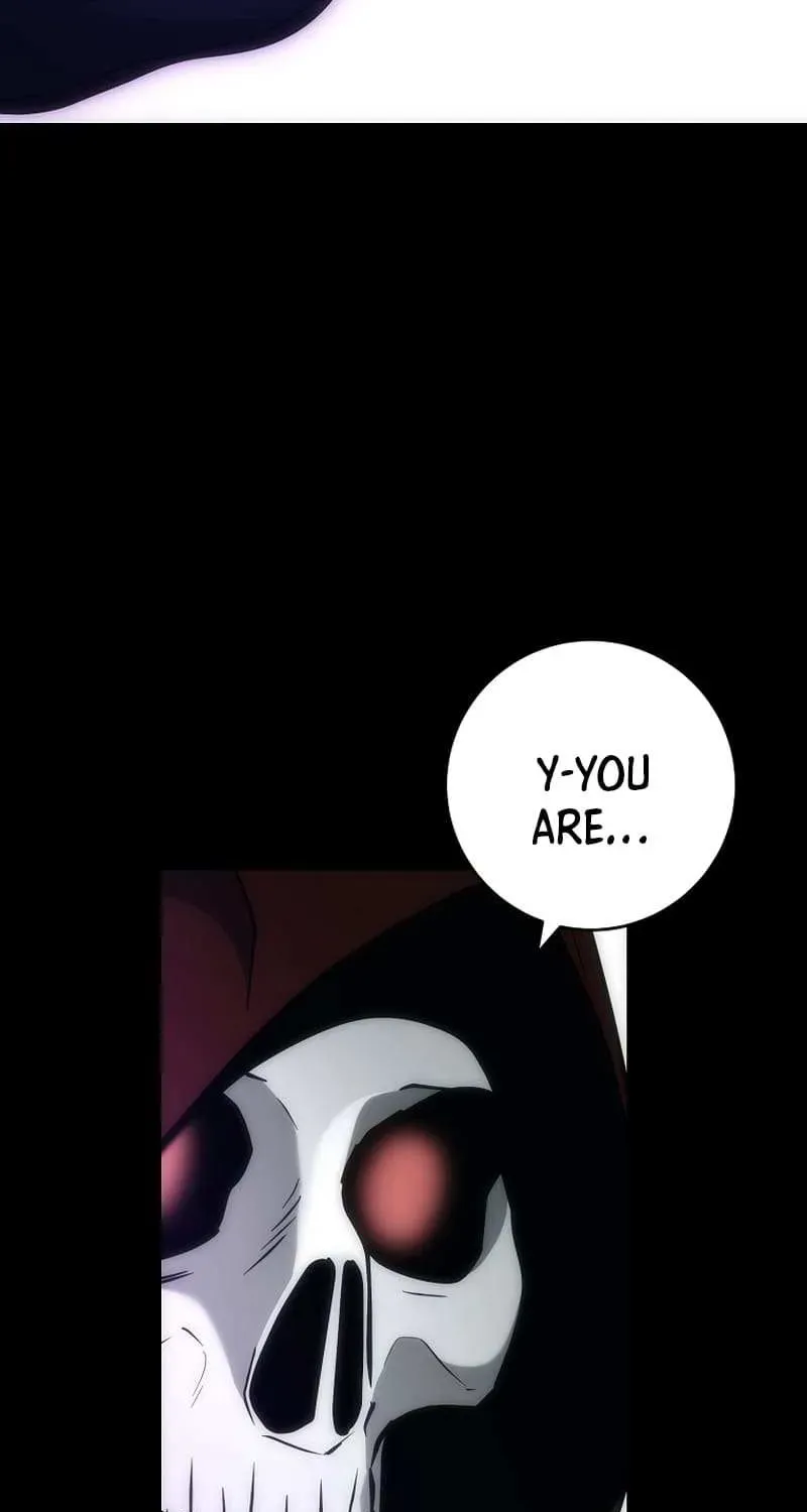 Read Skeleton Soldier chapter 262.3 image 11 on Lezhin