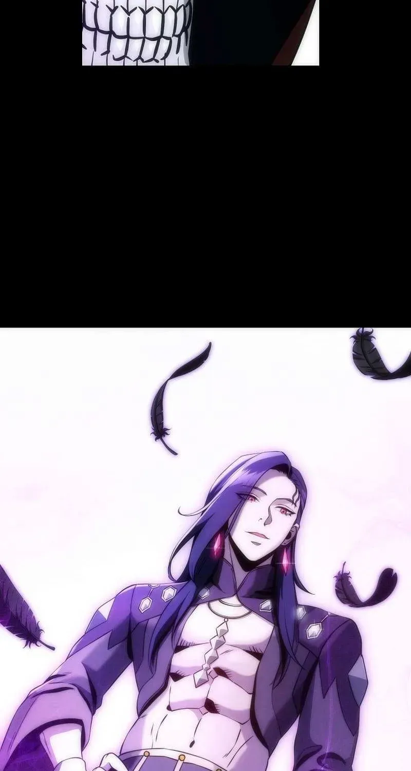 Read Skeleton Soldier chapter 262.3 image 12 on Lezhin