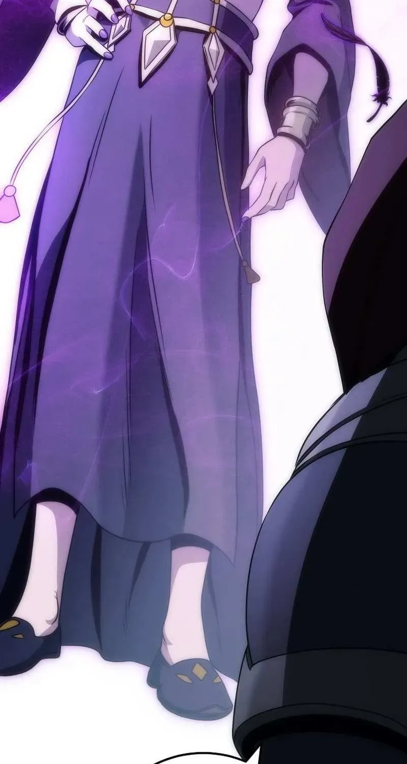 Read Skeleton Soldier chapter 262.3 image 13 on Lezhin