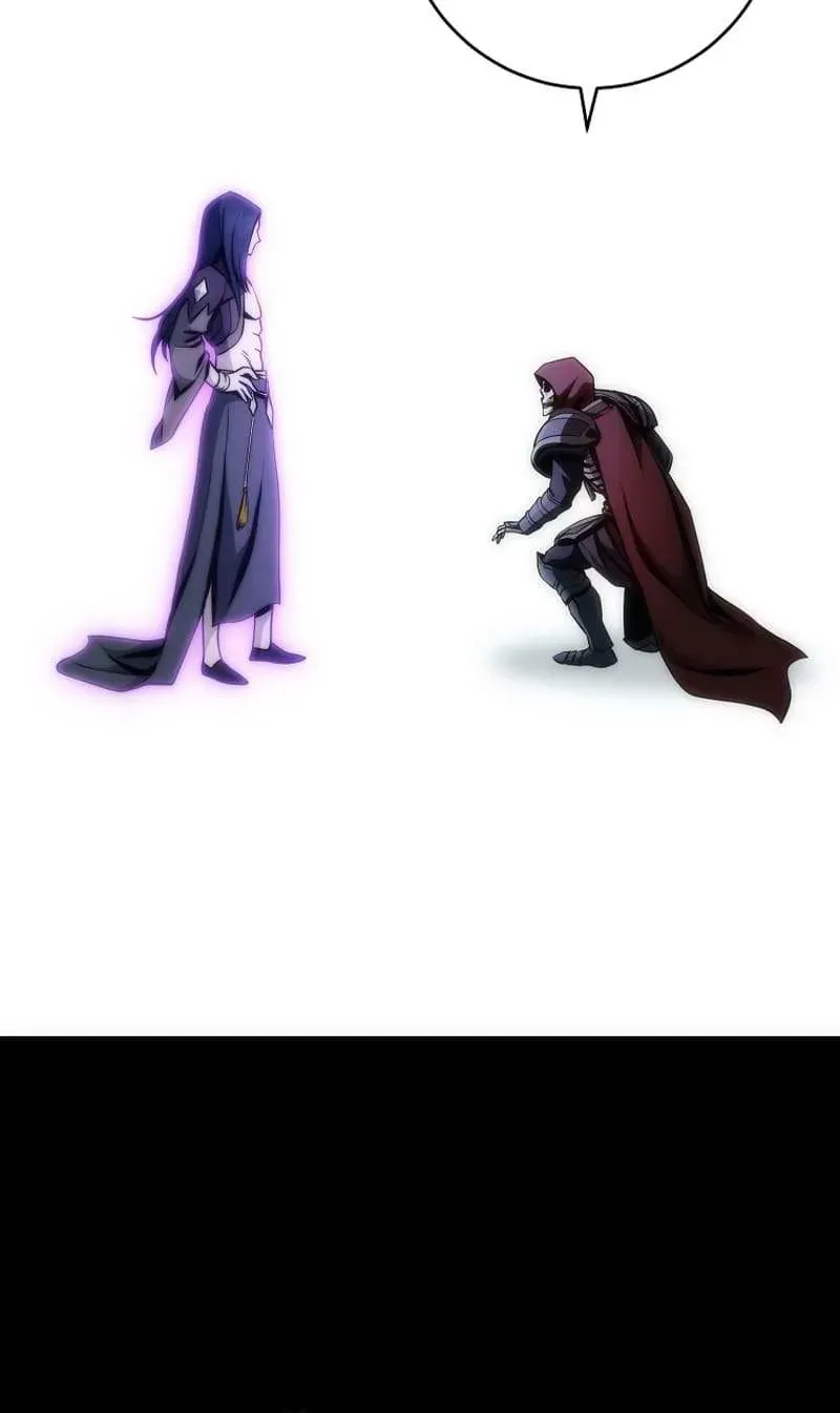 Read Skeleton Soldier chapter 262.3 image 15 on Lezhin
