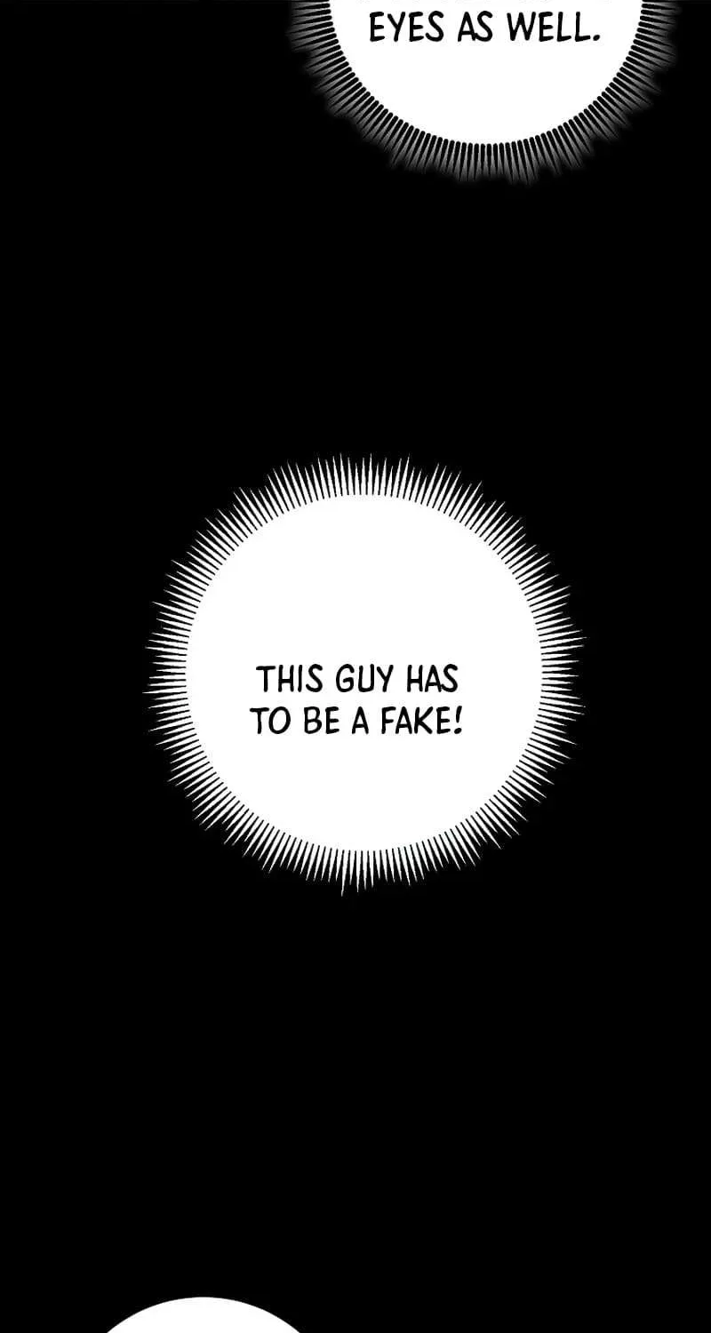 Read Skeleton Soldier chapter 262.3 image 17 on Lezhin