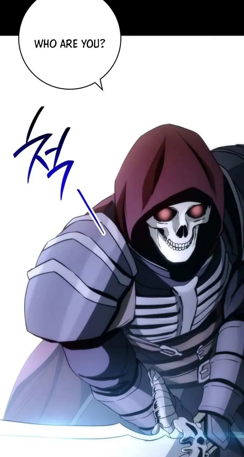 Read Skeleton Soldier chapter 262.3 image 18 on Lezhin