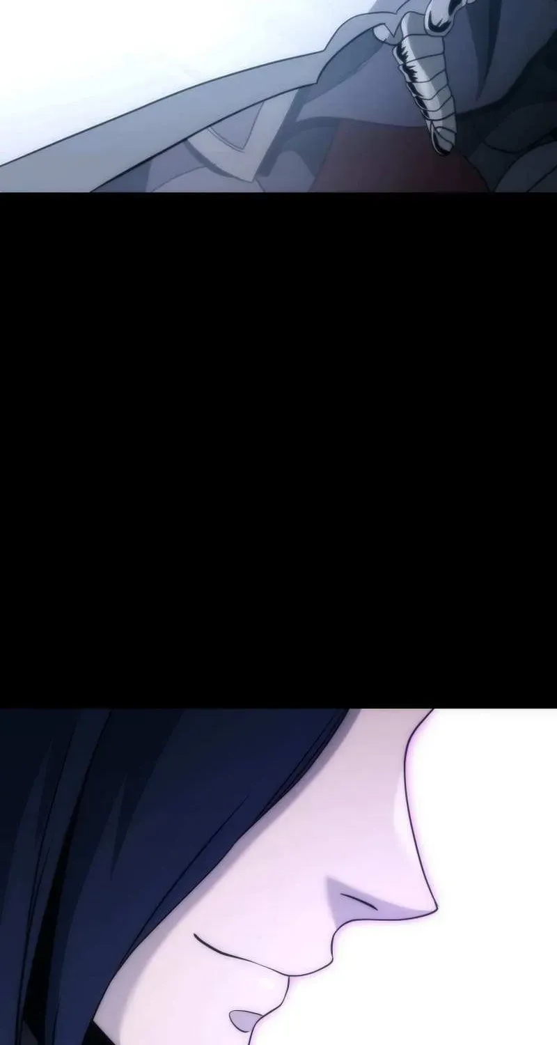 Read Skeleton Soldier chapter 262.3 image 19 on Lezhin