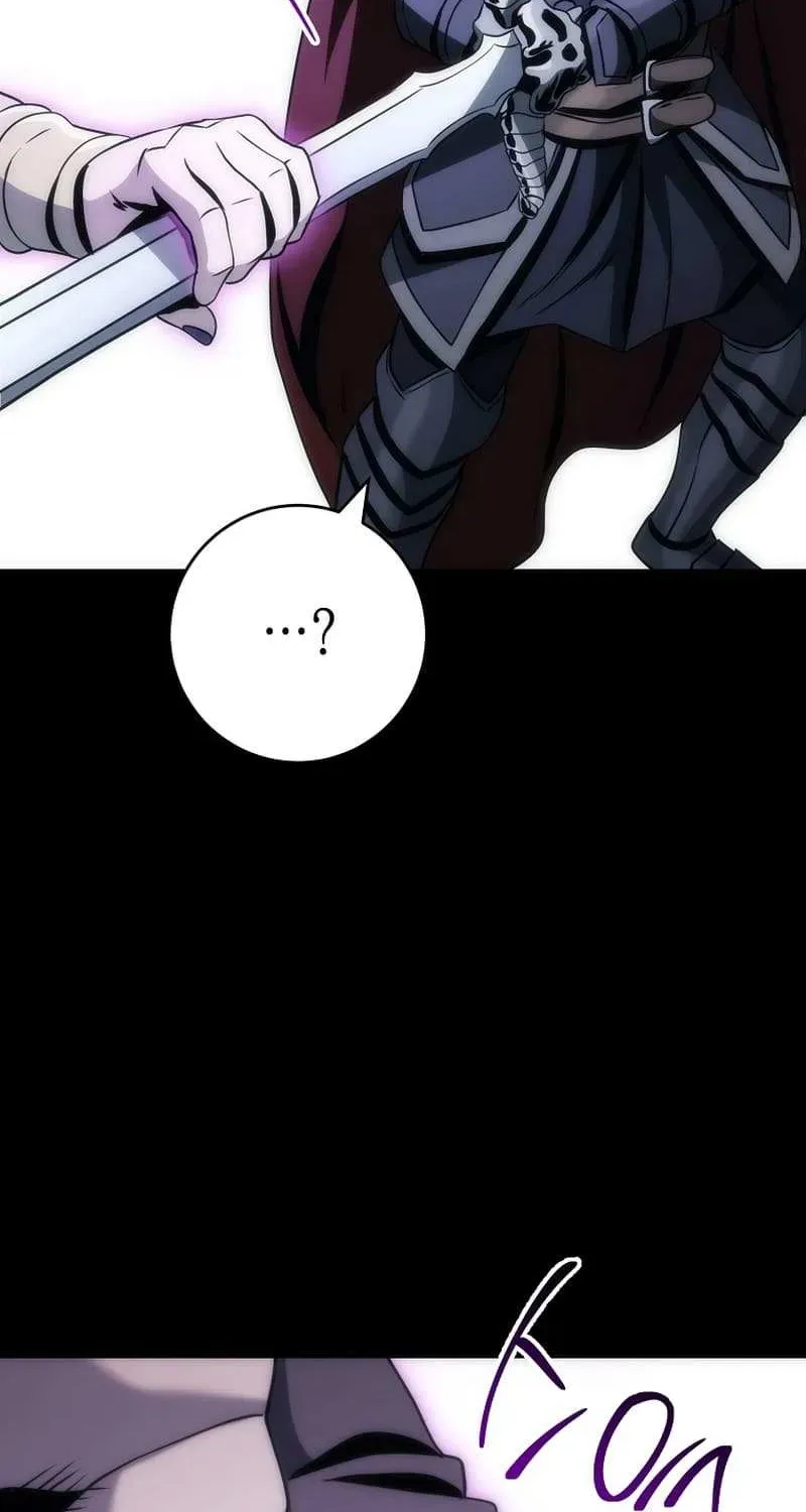 Read Skeleton Soldier chapter 262.3 image 21 on Lezhin