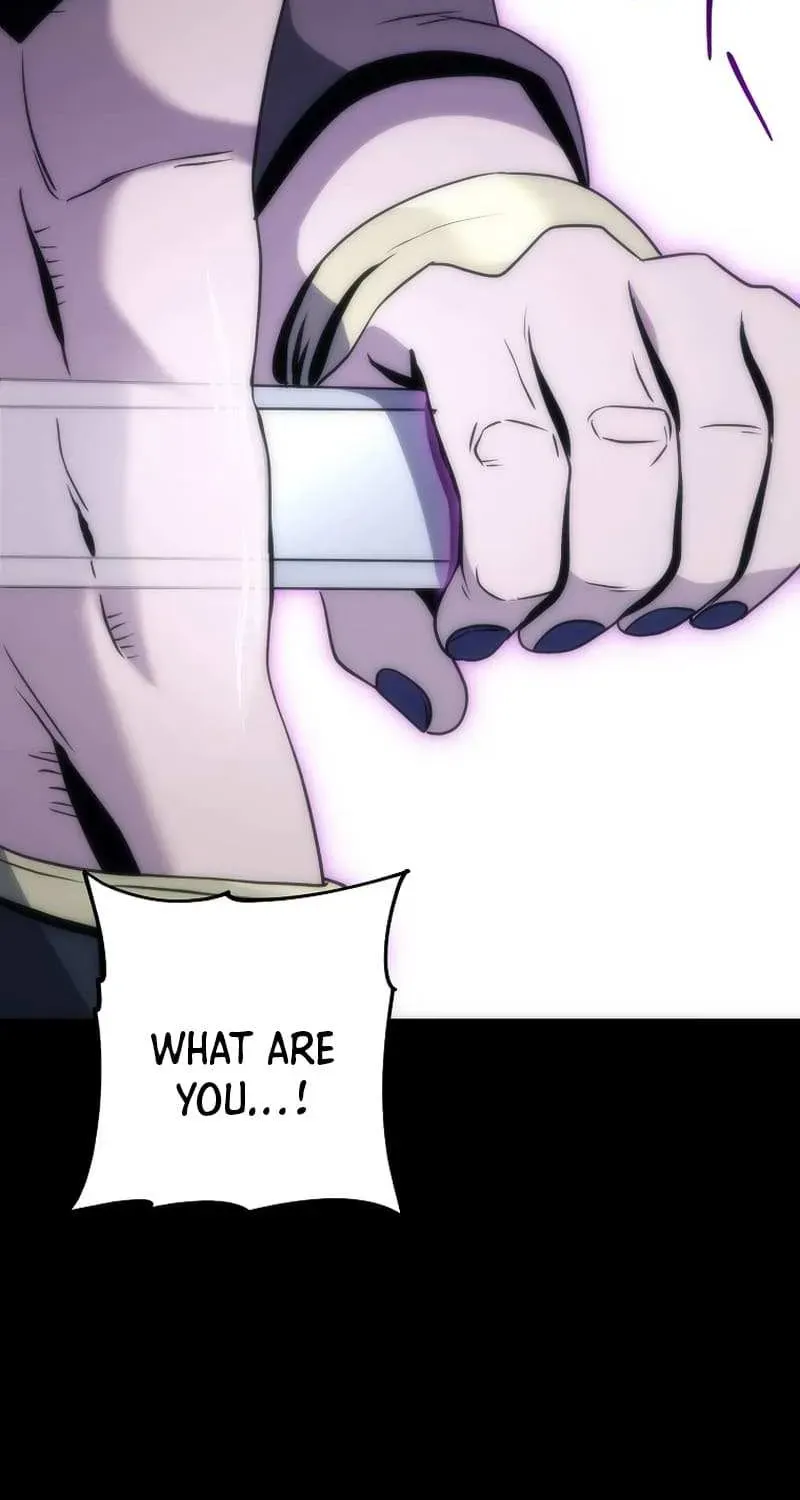 Read Skeleton Soldier chapter 262.3 image 22 on Lezhin