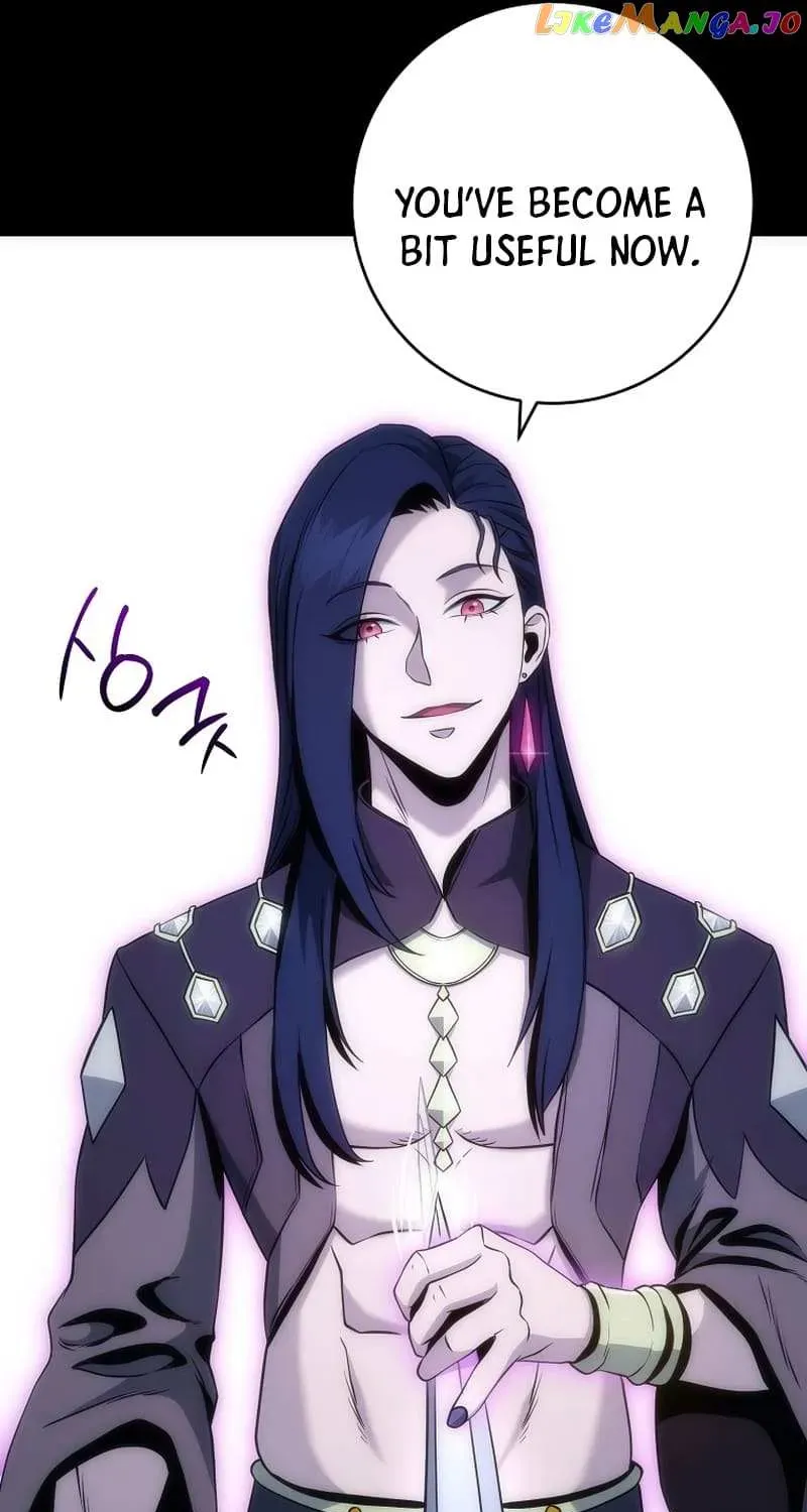 Read Skeleton Soldier chapter 262.3 image 24 on Lezhin