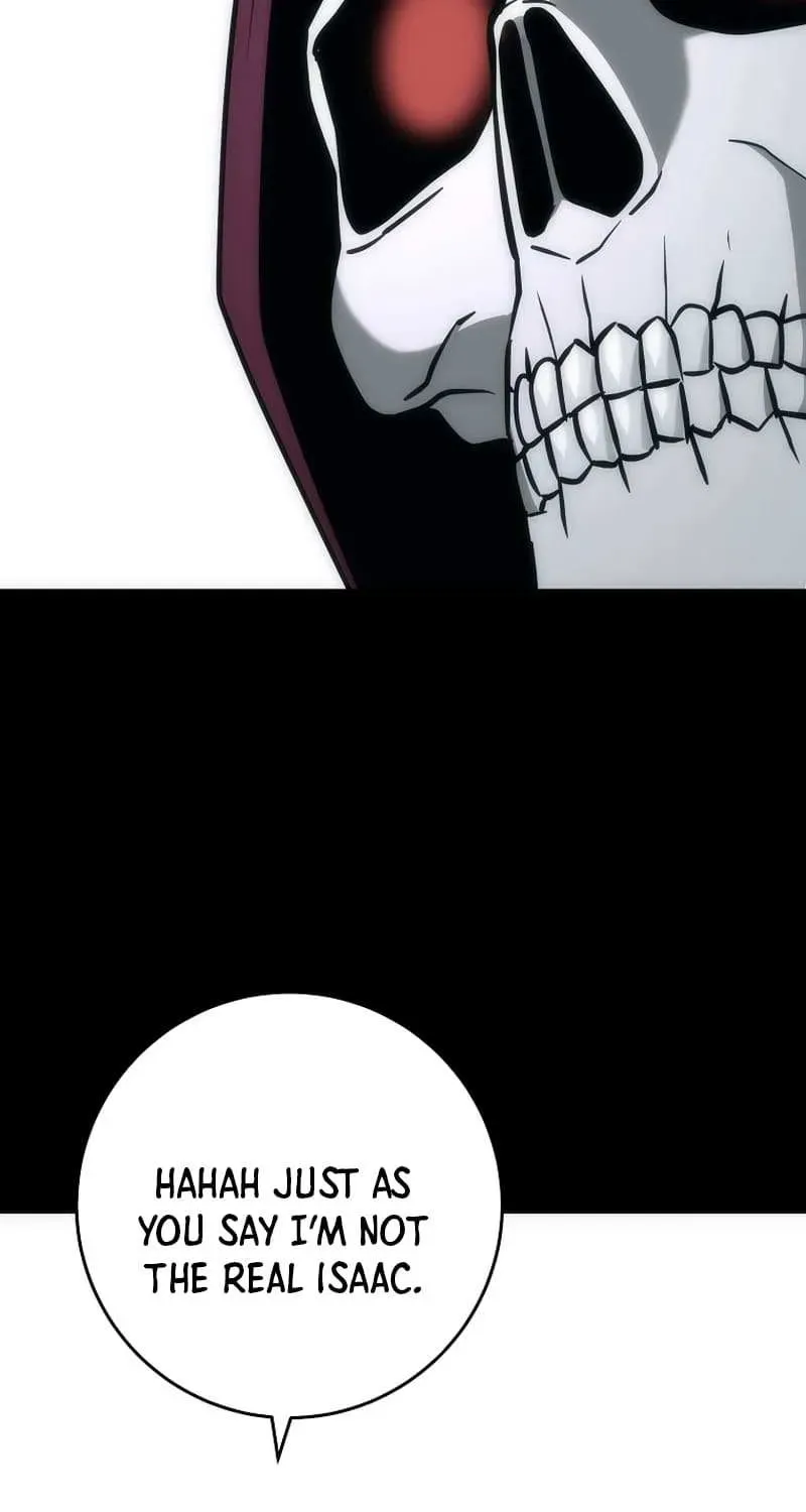 Read Skeleton Soldier chapter 262.3 image 26 on Lezhin