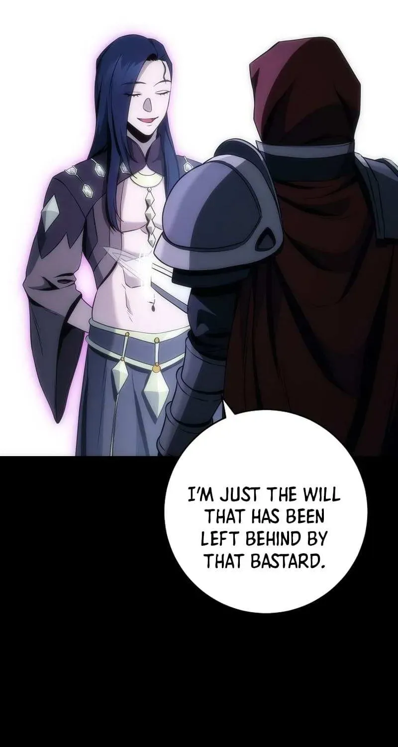Read Skeleton Soldier chapter 262.3 image 27 on Lezhin