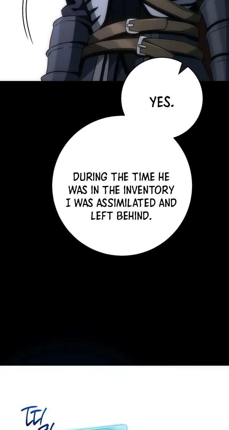 Read Skeleton Soldier chapter 262.3 image 29 on Lezhin