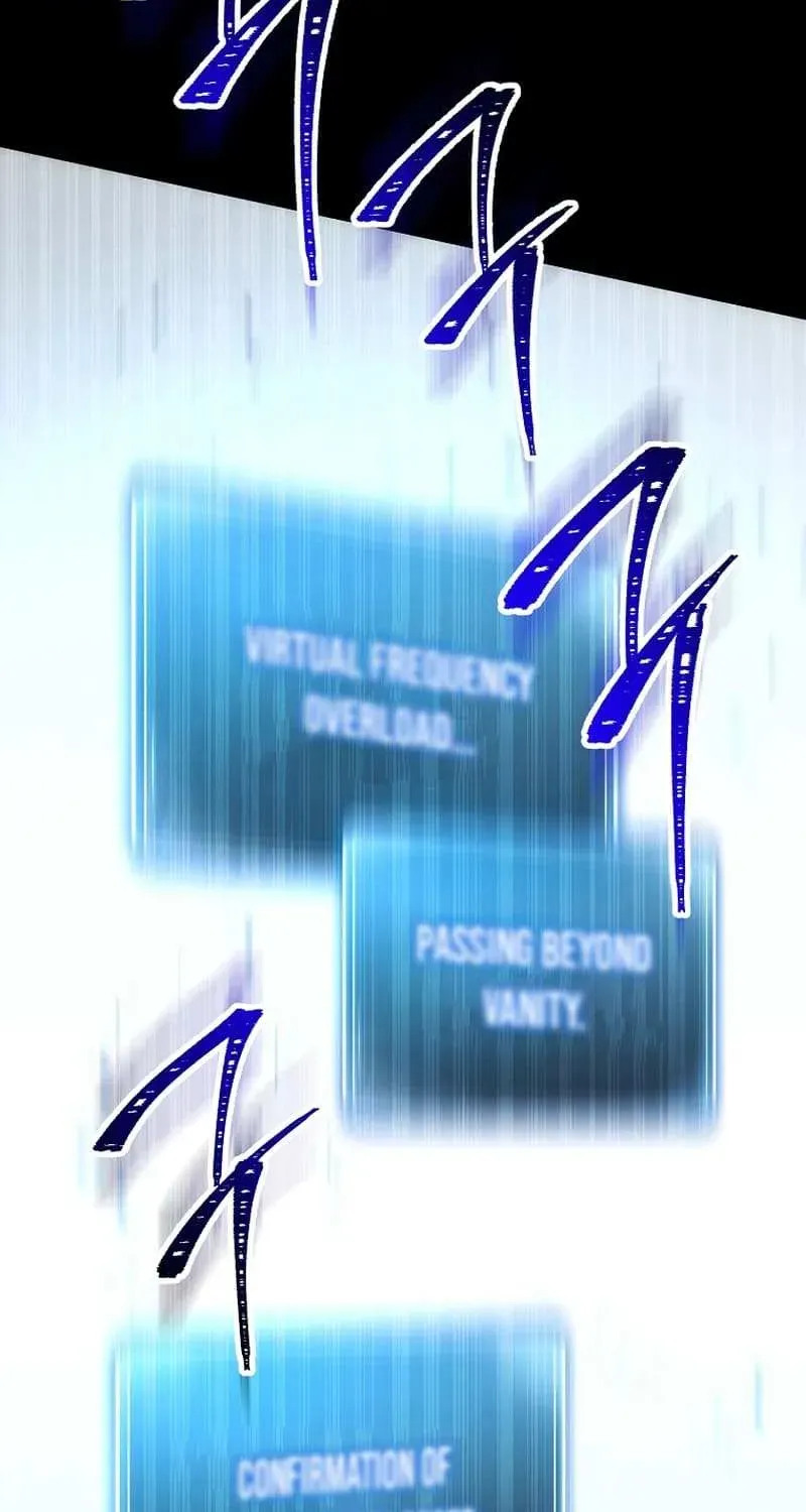 Read Skeleton Soldier chapter 262.3 image 34 on Lezhin