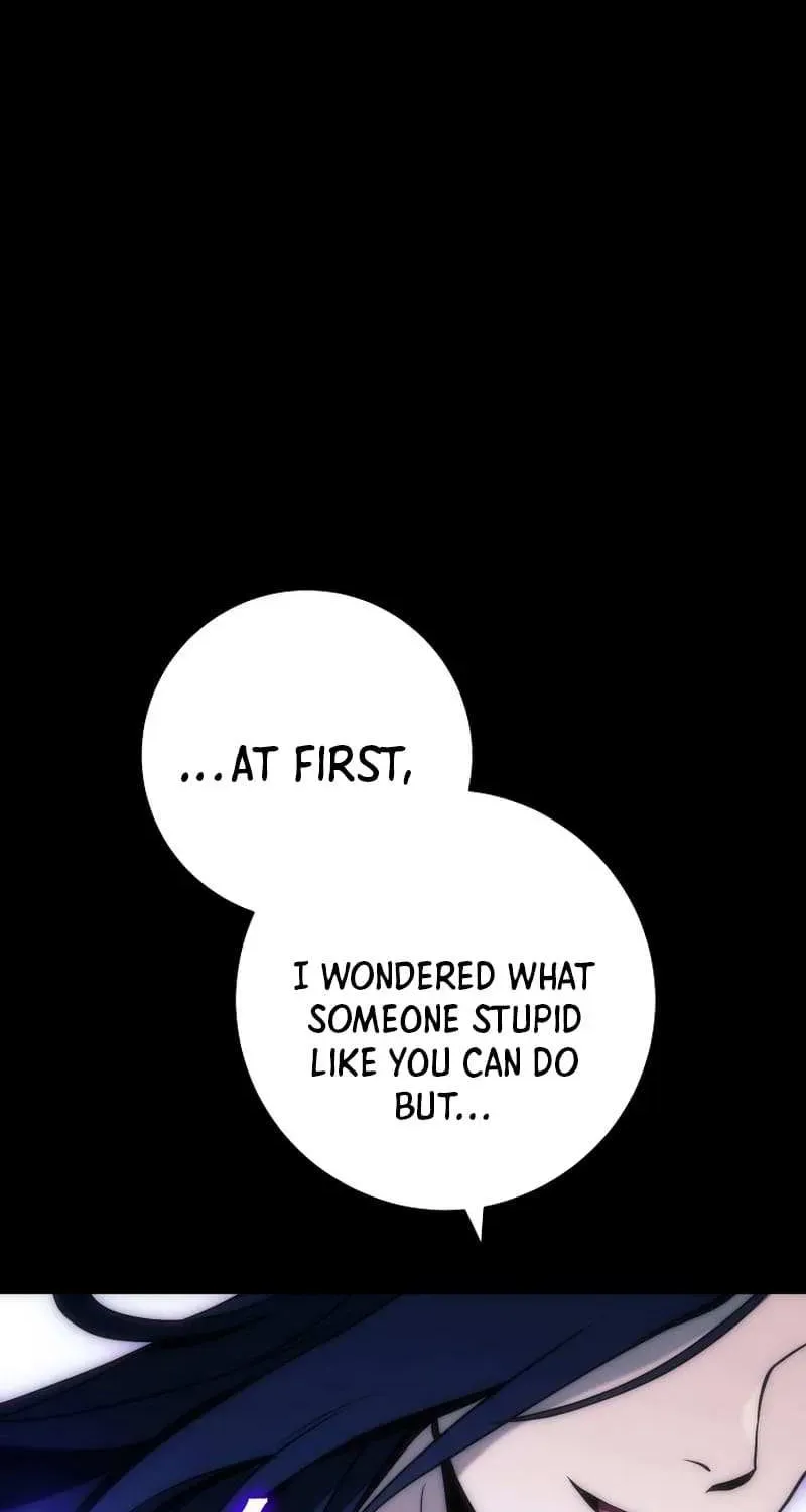 Read Skeleton Soldier chapter 262.3 image 41 on Lezhin