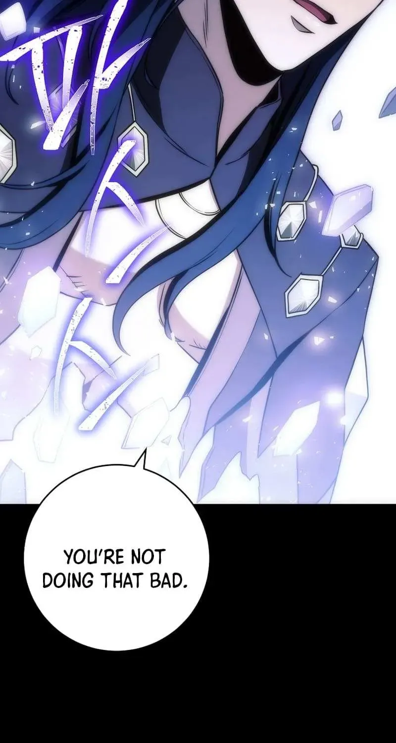 Read Skeleton Soldier chapter 262.3 image 42 on Lezhin