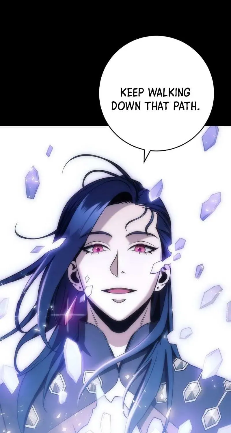 Read Skeleton Soldier chapter 262.3 image 43 on Lezhin