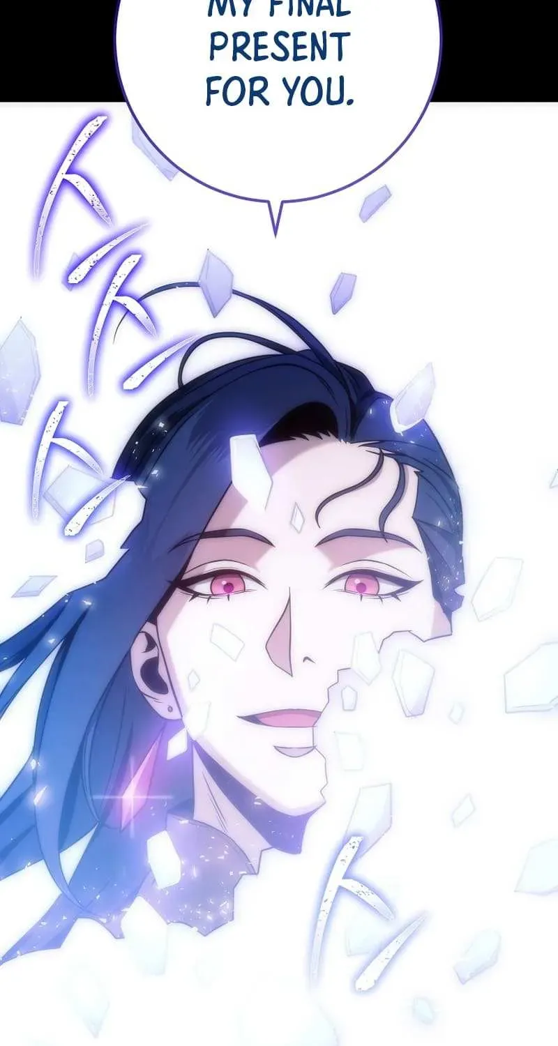 Read Skeleton Soldier chapter 262.3 image 46 on Lezhin