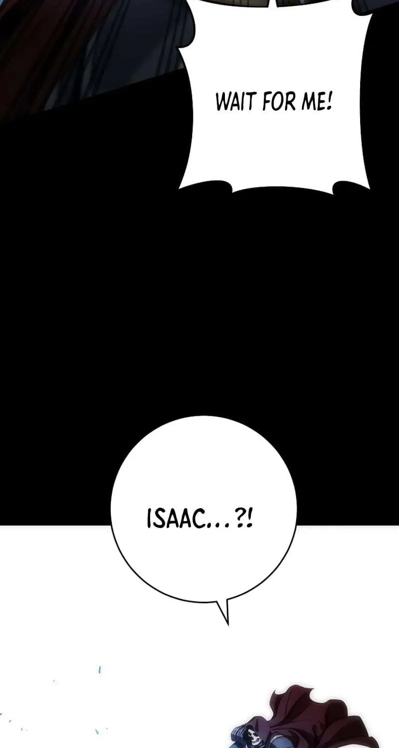 Read Skeleton Soldier chapter 262.3 image 49 on Lezhin