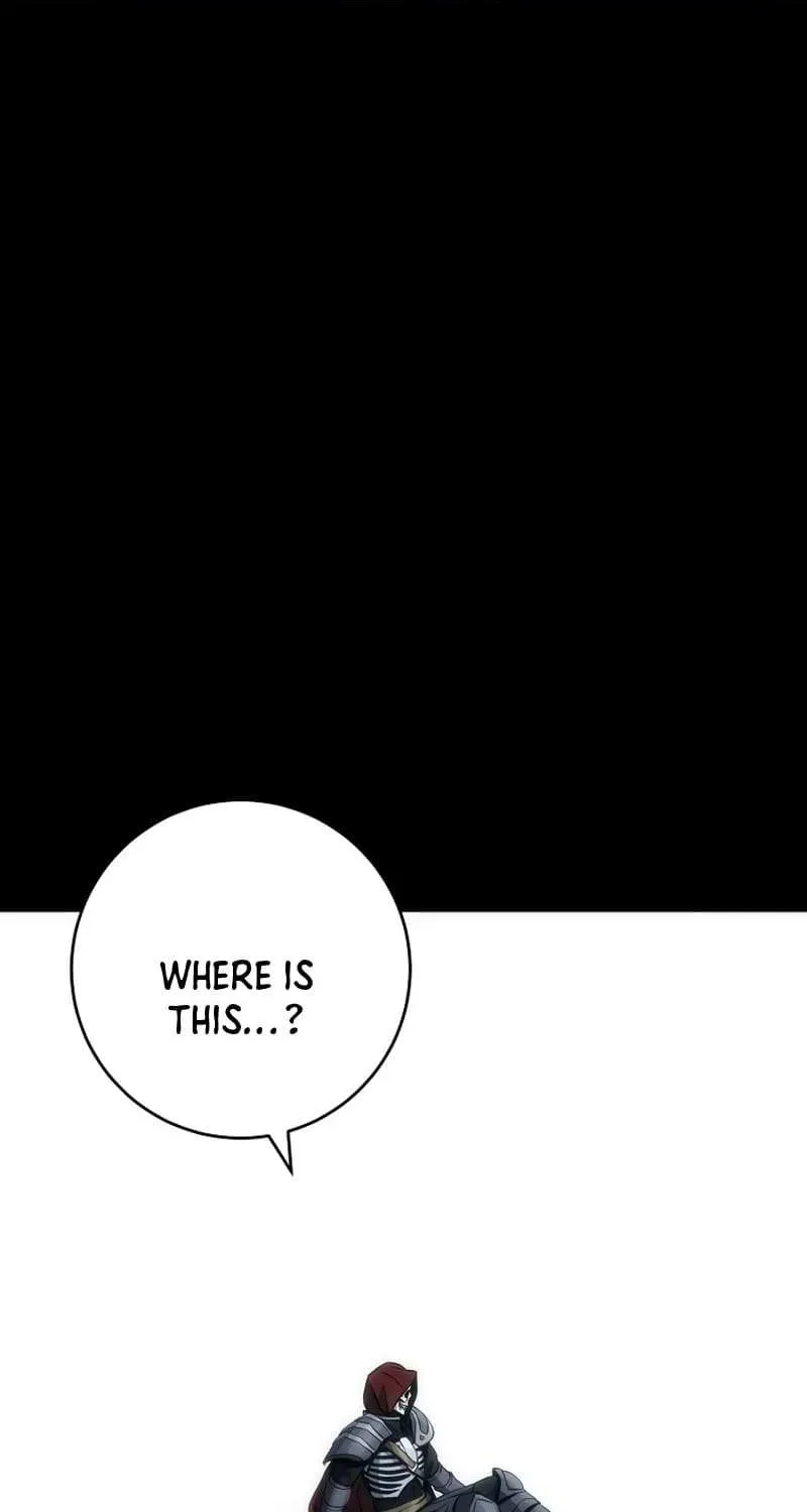 Read Skeleton Soldier chapter 262.3 image 5 on Lezhin