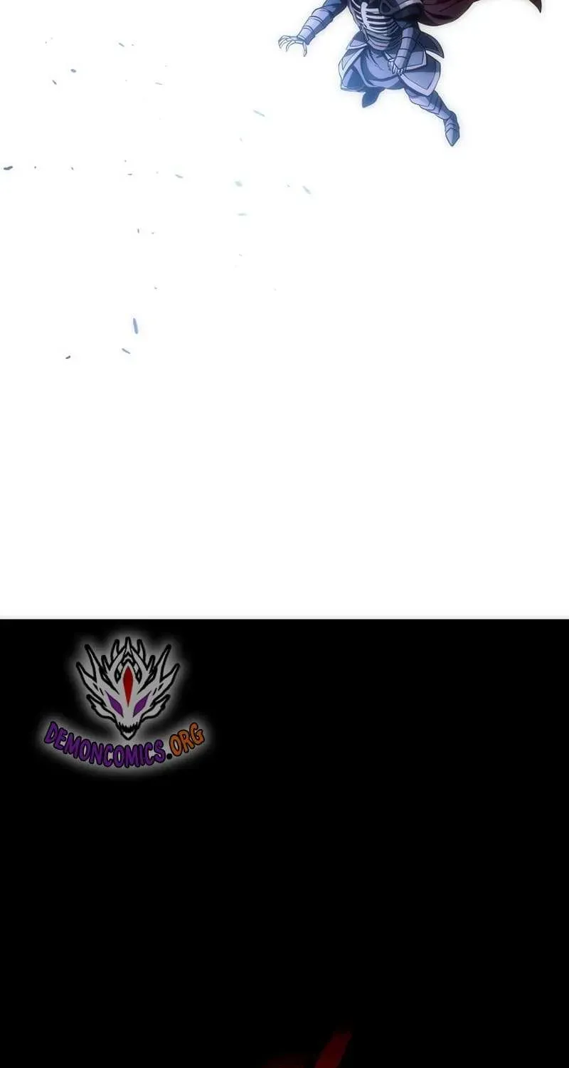Read Skeleton Soldier chapter 262.3 image 50 on Lezhin