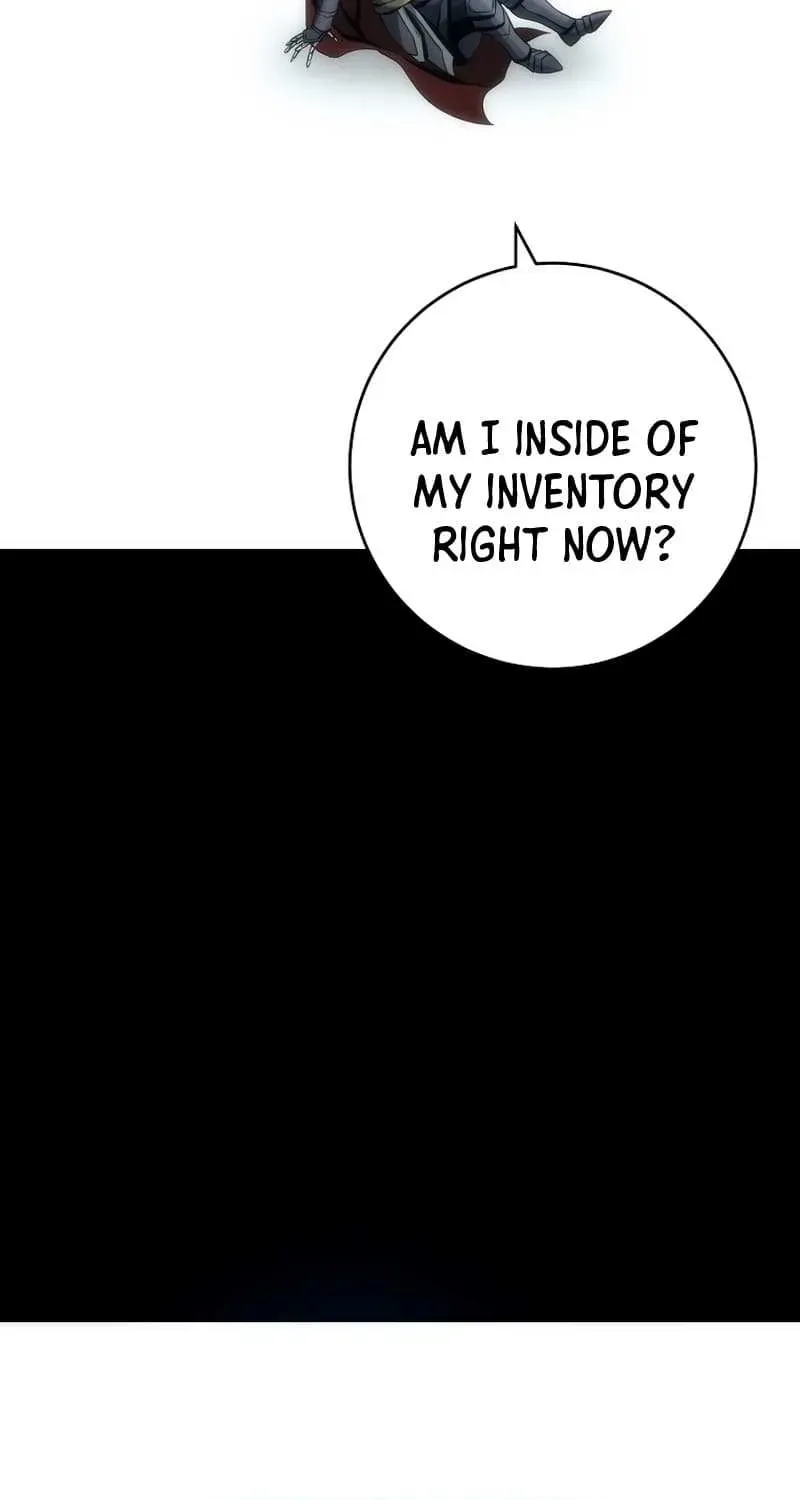 Read Skeleton Soldier chapter 262.3 image 6 on Lezhin
