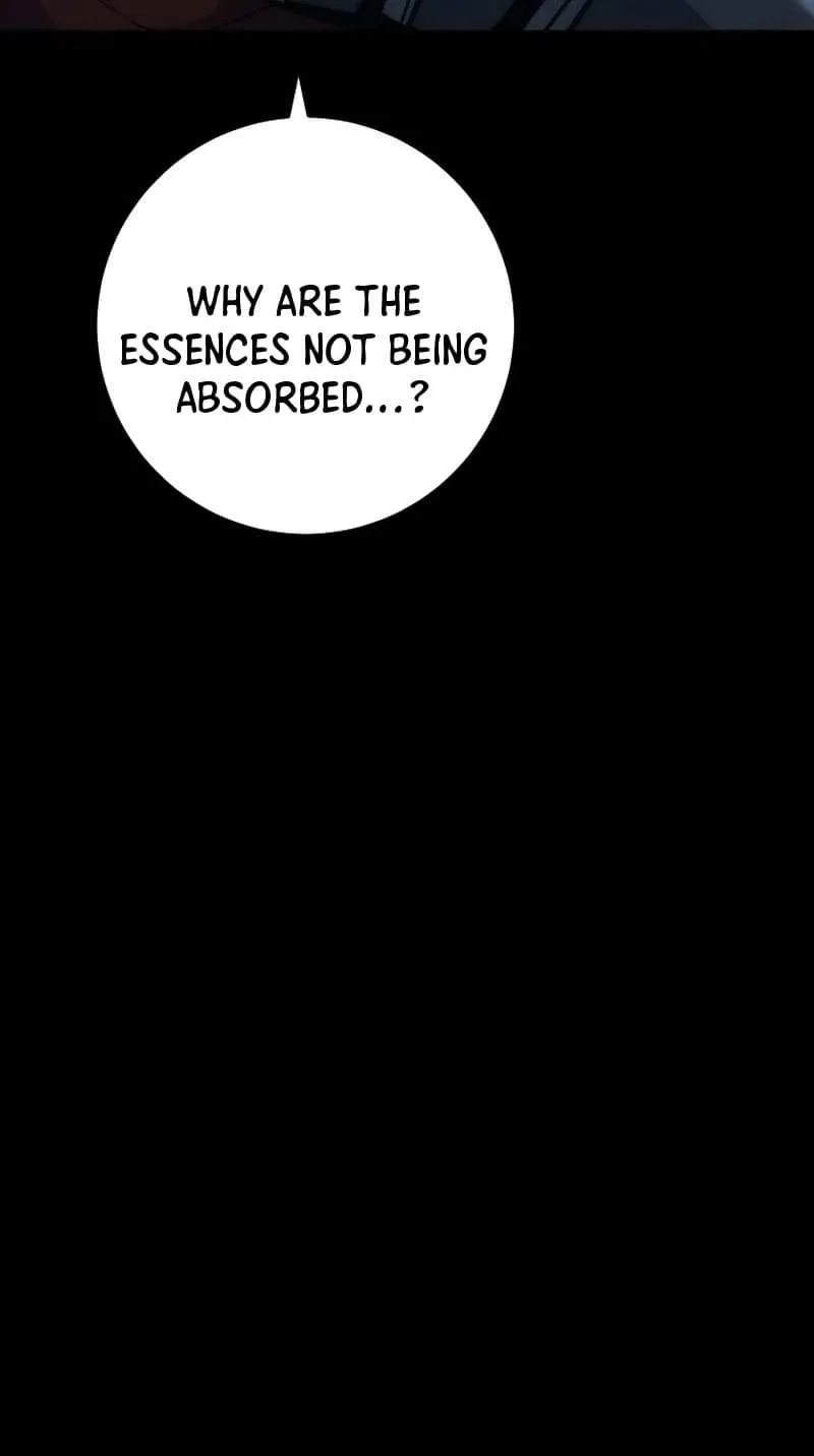 Read Skeleton Soldier chapter 262.3 image 8 on Lezhin