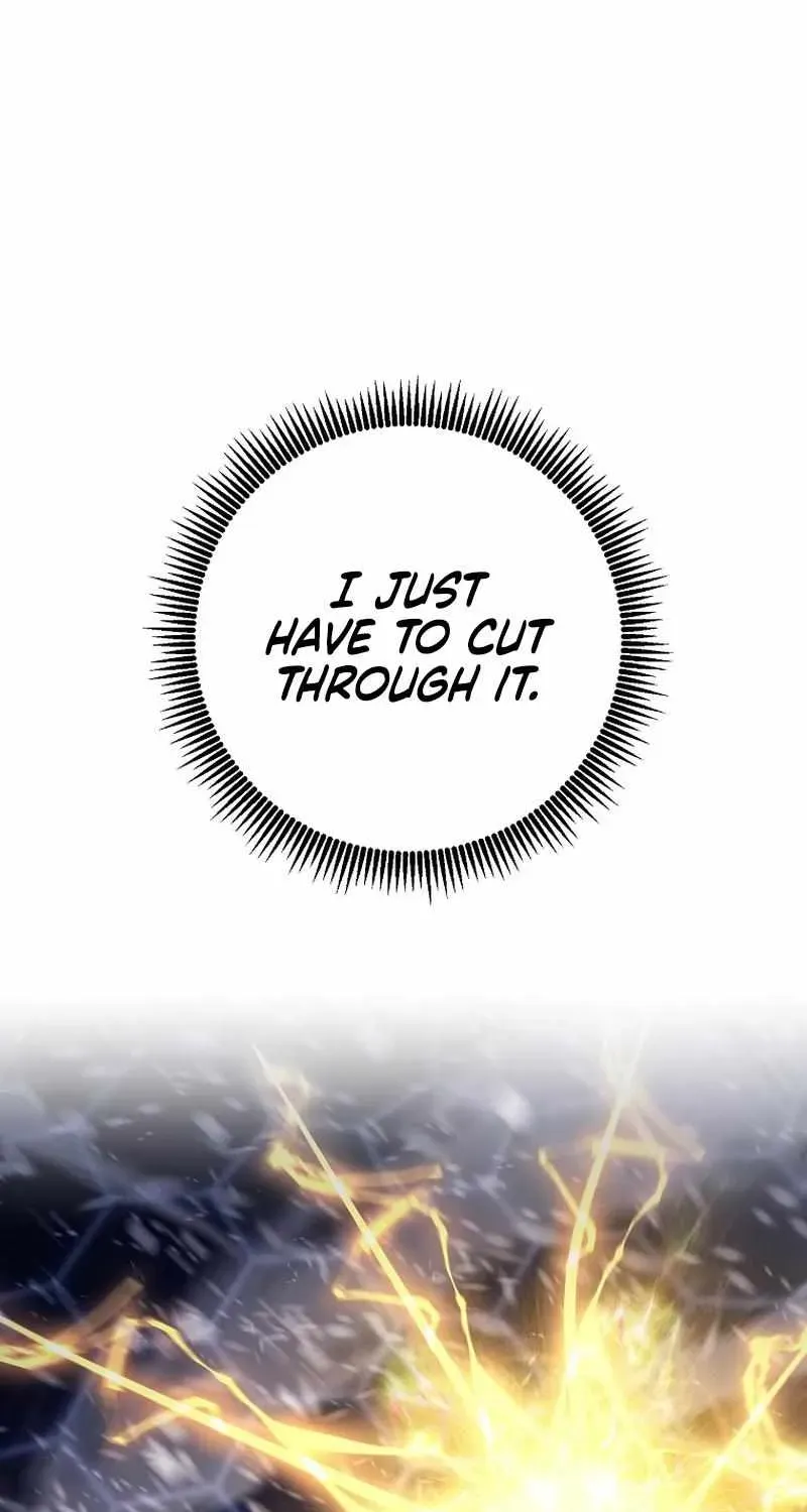 Read Skeleton Soldier chapter 262 image 1 on Lezhin