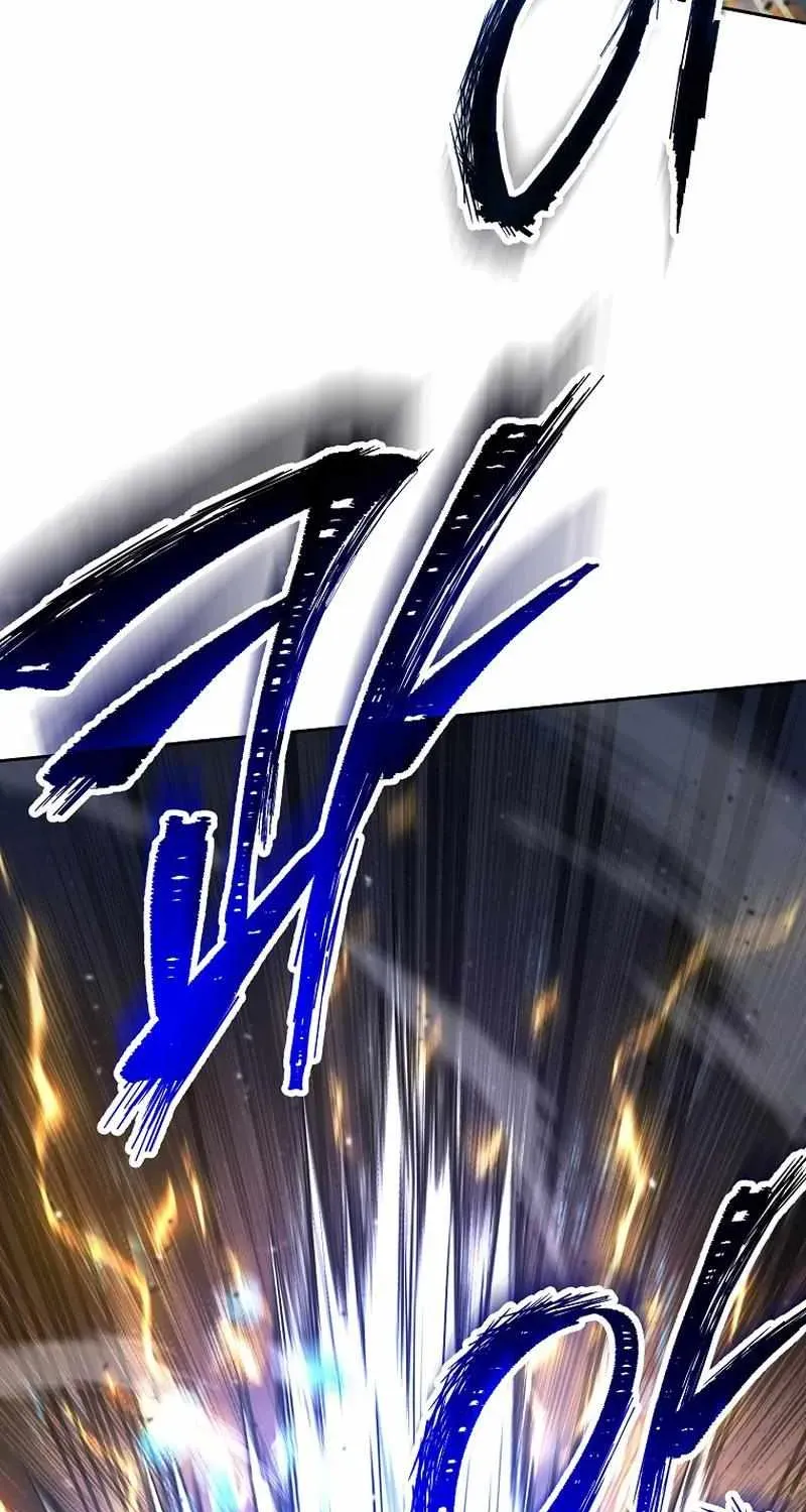 Read Skeleton Soldier chapter 262 image 10 on Lezhin