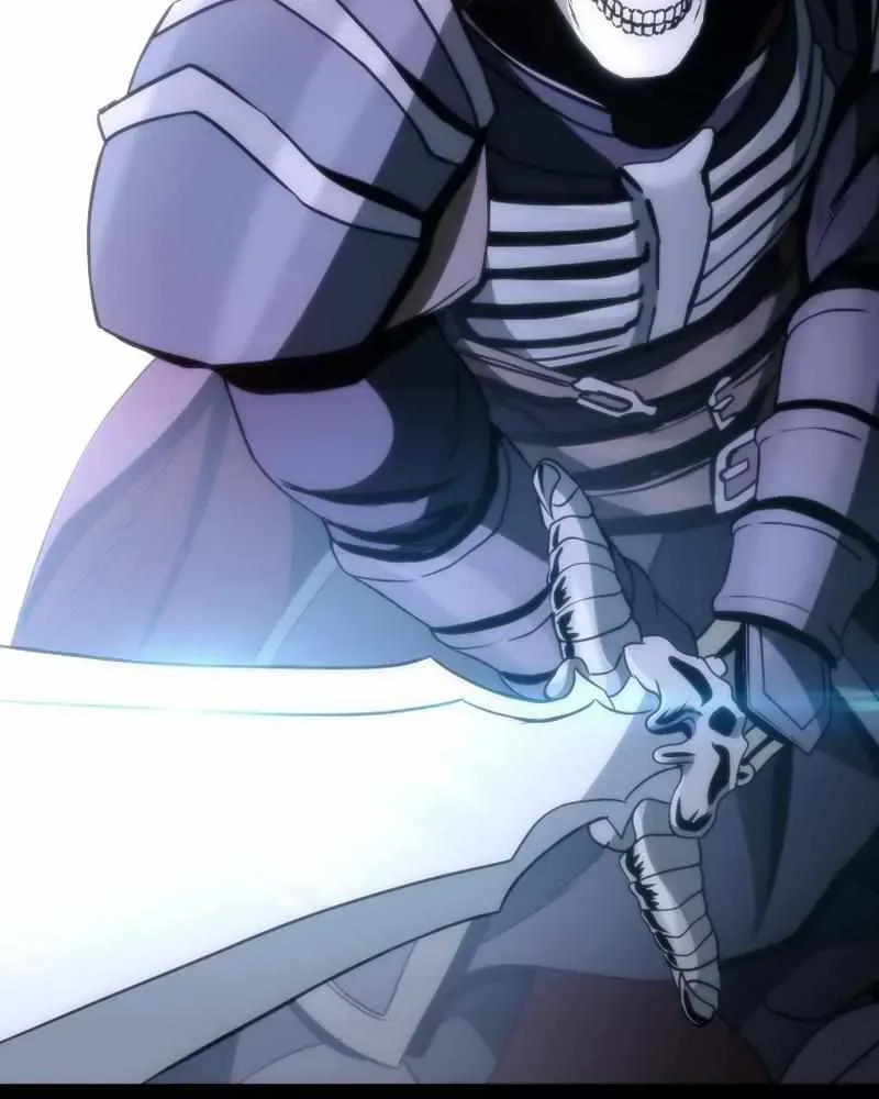 Read Skeleton Soldier chapter 262 image 100 on Lezhin