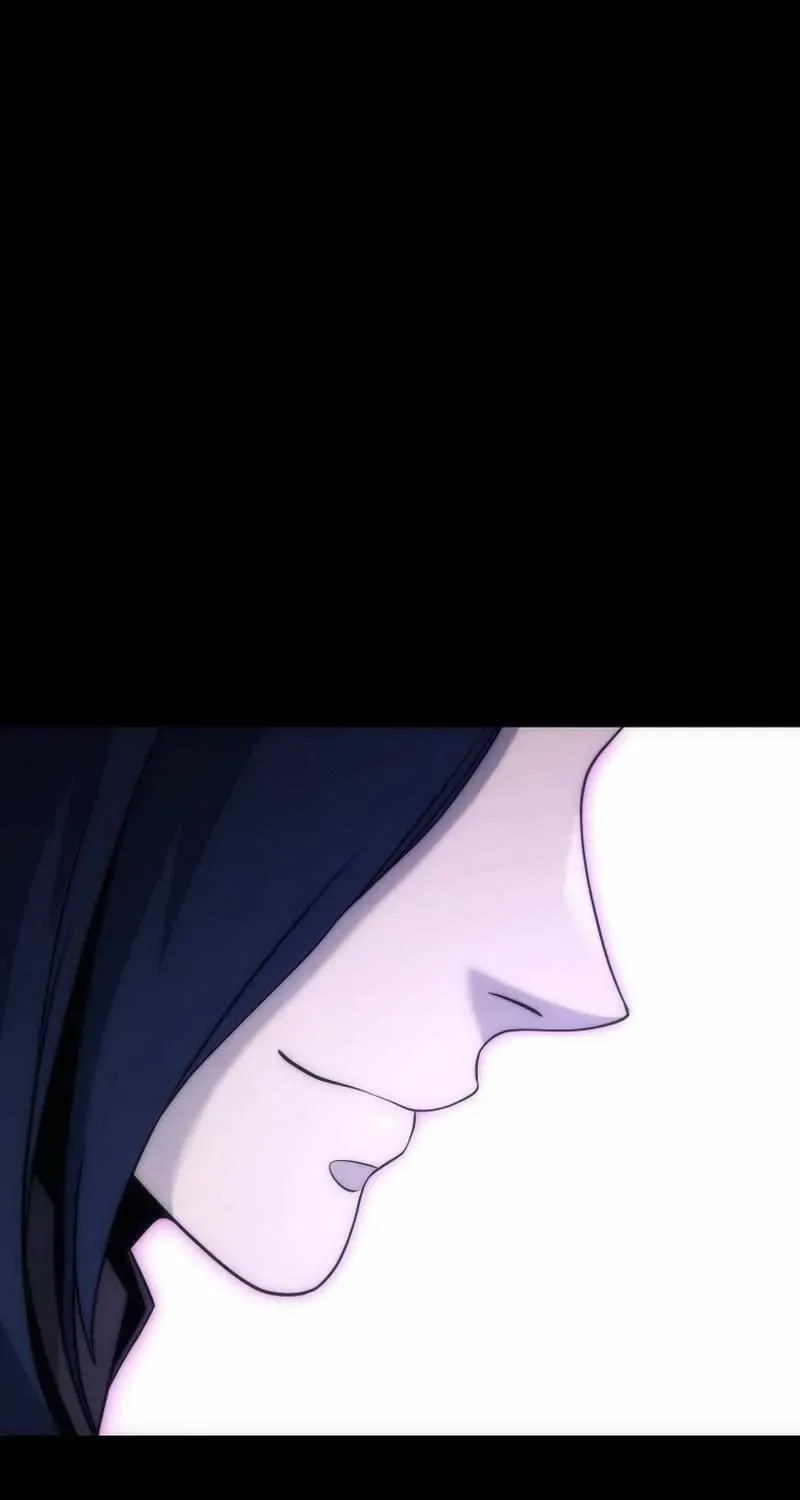 Read Skeleton Soldier chapter 262 image 101 on Lezhin