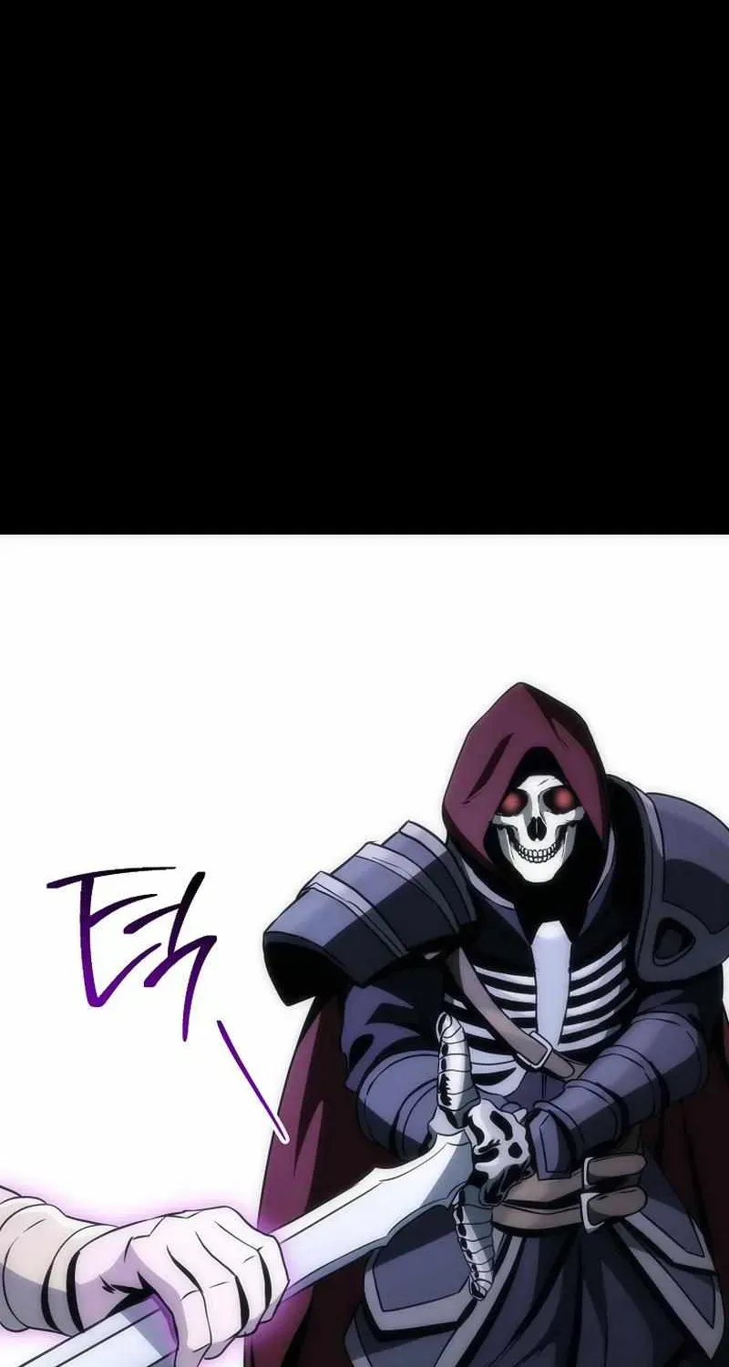 Read Skeleton Soldier chapter 262 image 102 on Lezhin
