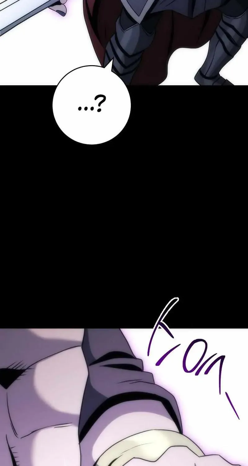Read Skeleton Soldier chapter 262 image 103 on Lezhin