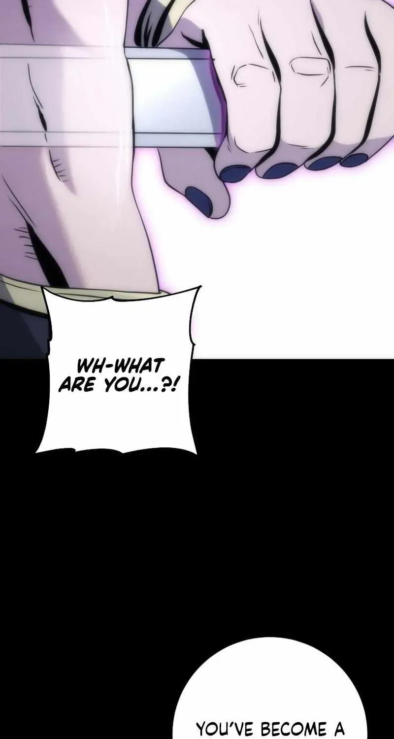 Read Skeleton Soldier chapter 262 image 104 on Lezhin