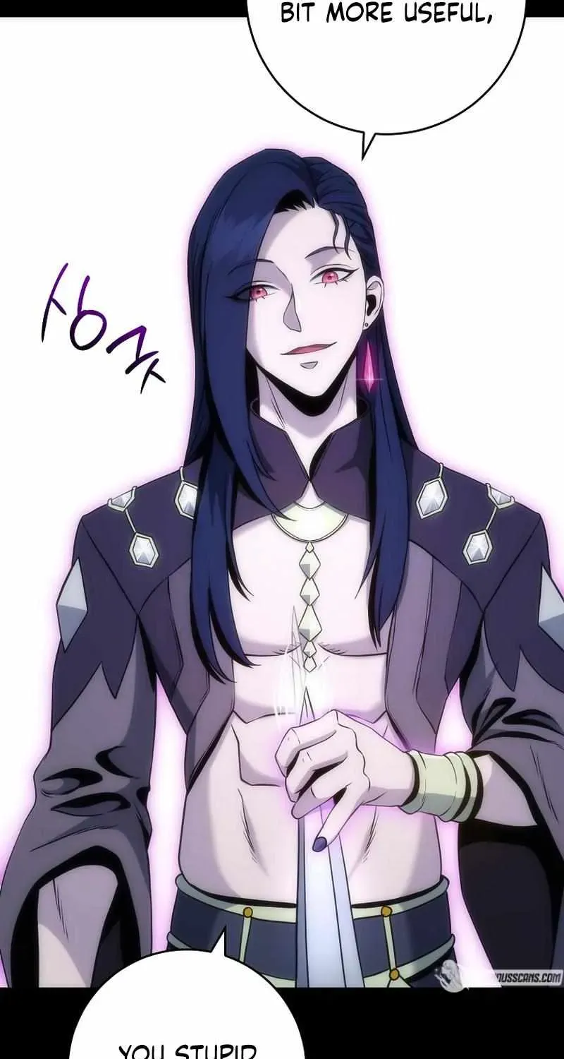 Read Skeleton Soldier chapter 262 image 105 on Lezhin