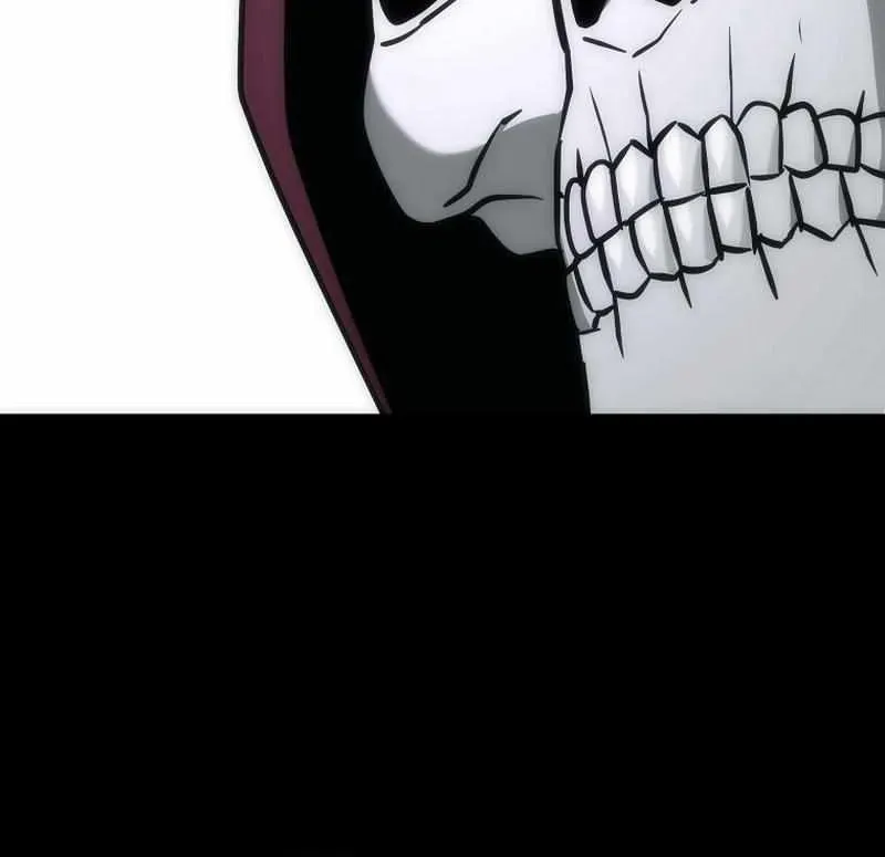 Read Skeleton Soldier chapter 262 image 107 on Lezhin