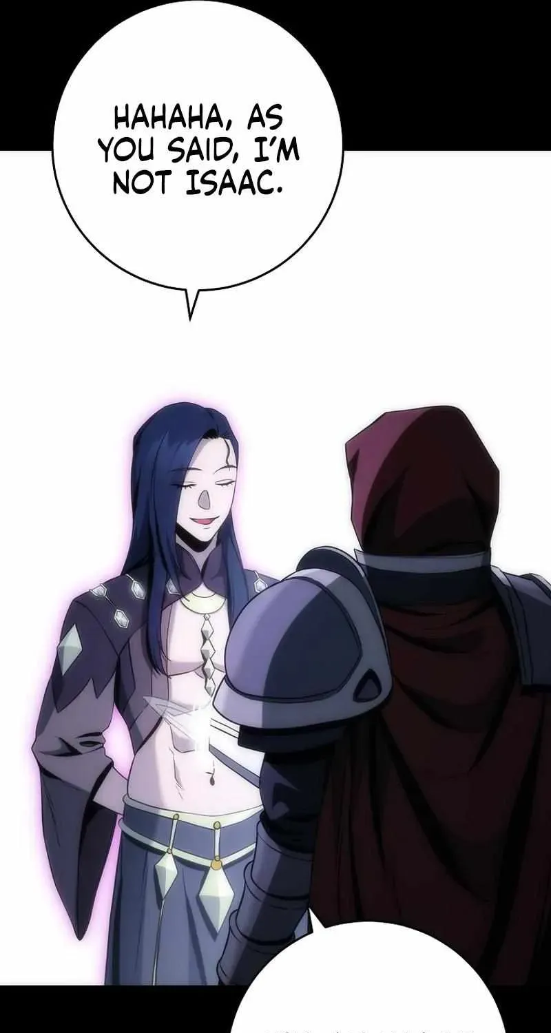 Read Skeleton Soldier chapter 262 image 108 on Lezhin