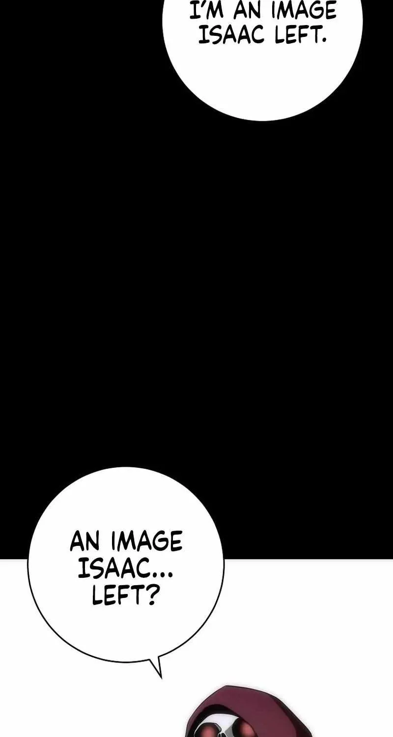 Read Skeleton Soldier chapter 262 image 109 on Lezhin