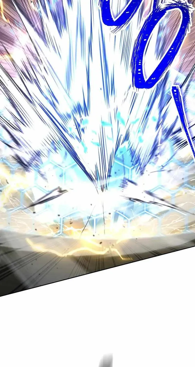 Read Skeleton Soldier chapter 262 image 11 on Lezhin