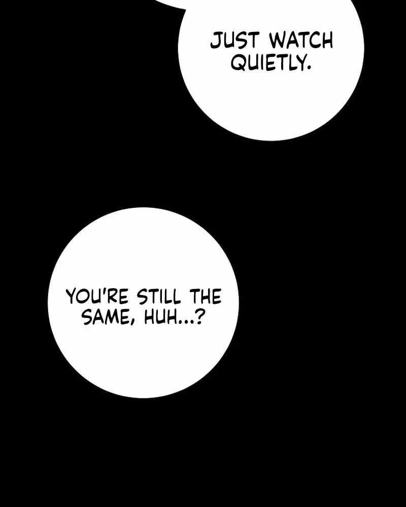 Read Skeleton Soldier chapter 262 image 114 on Lezhin