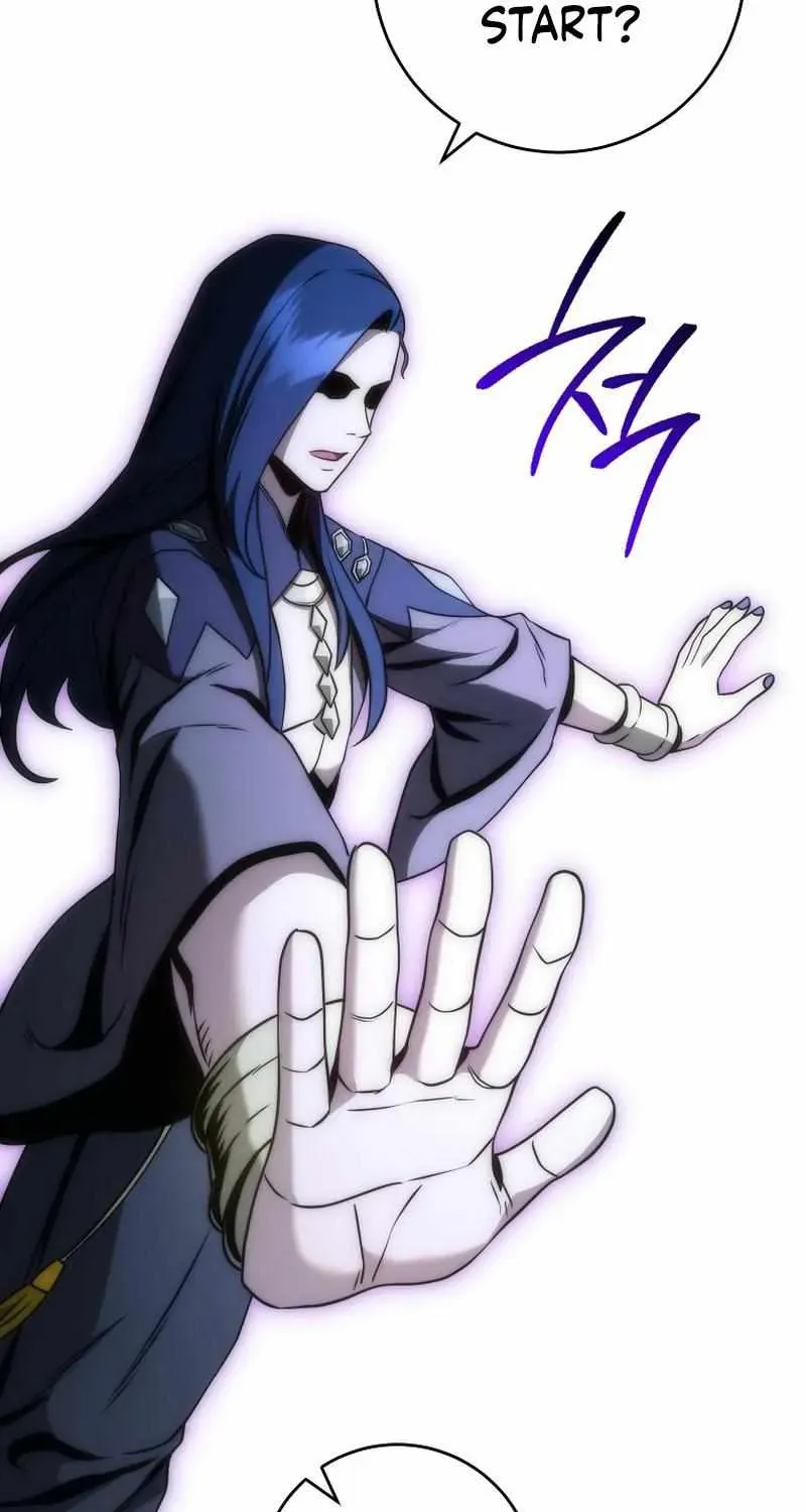 Read Skeleton Soldier chapter 262 image 117 on Lezhin