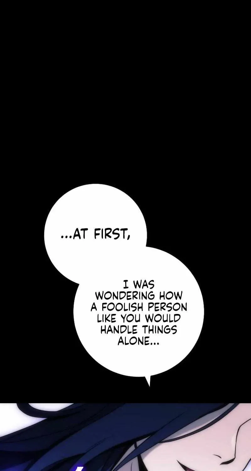 Read Skeleton Soldier chapter 262 image 123 on Lezhin