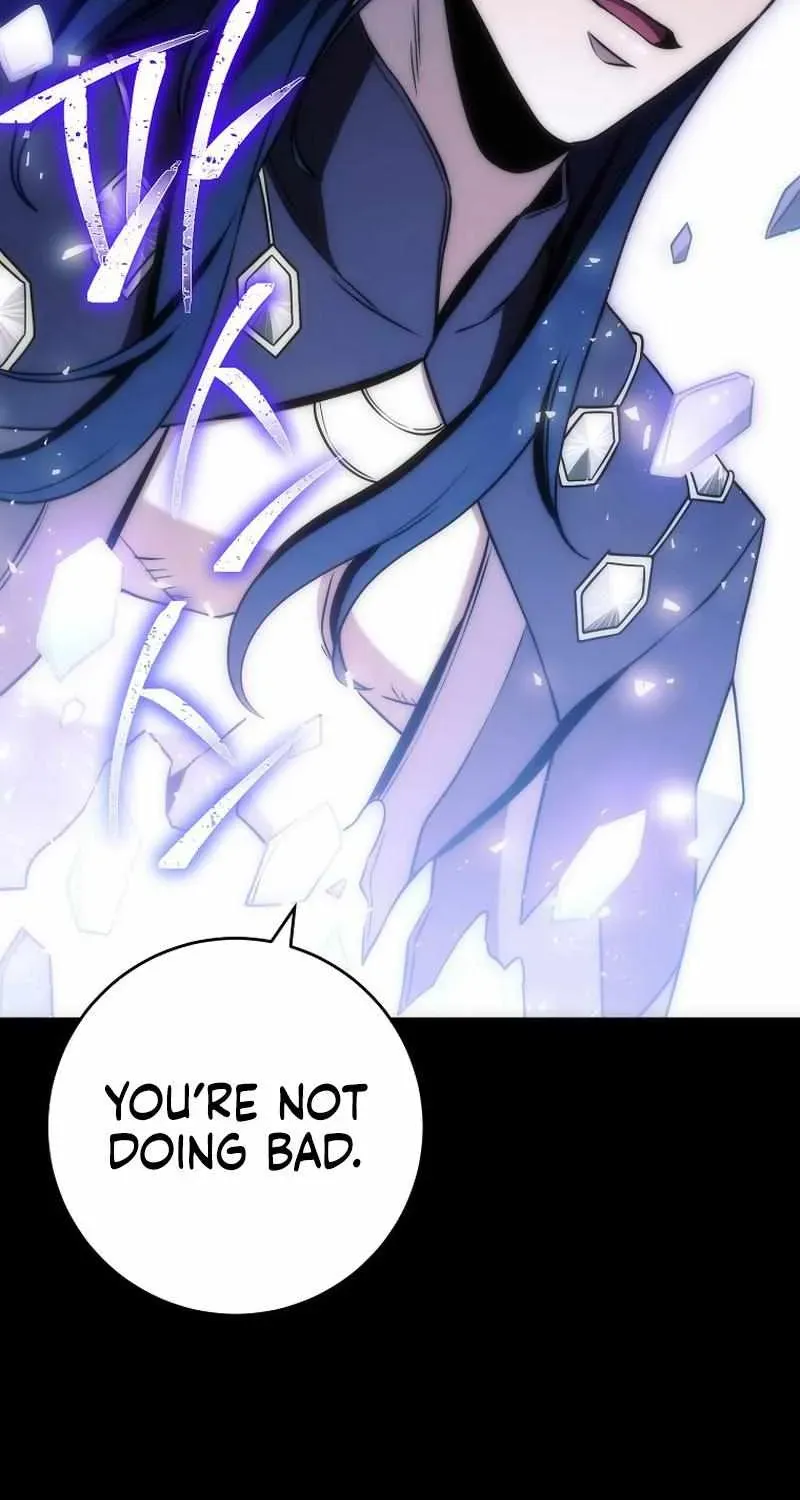 Read Skeleton Soldier chapter 262 image 124 on Lezhin