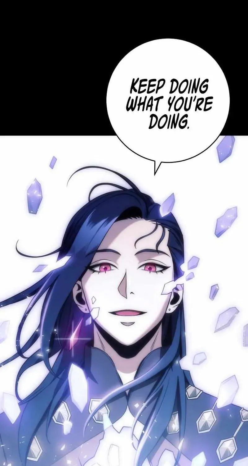 Read Skeleton Soldier chapter 262 image 125 on Lezhin