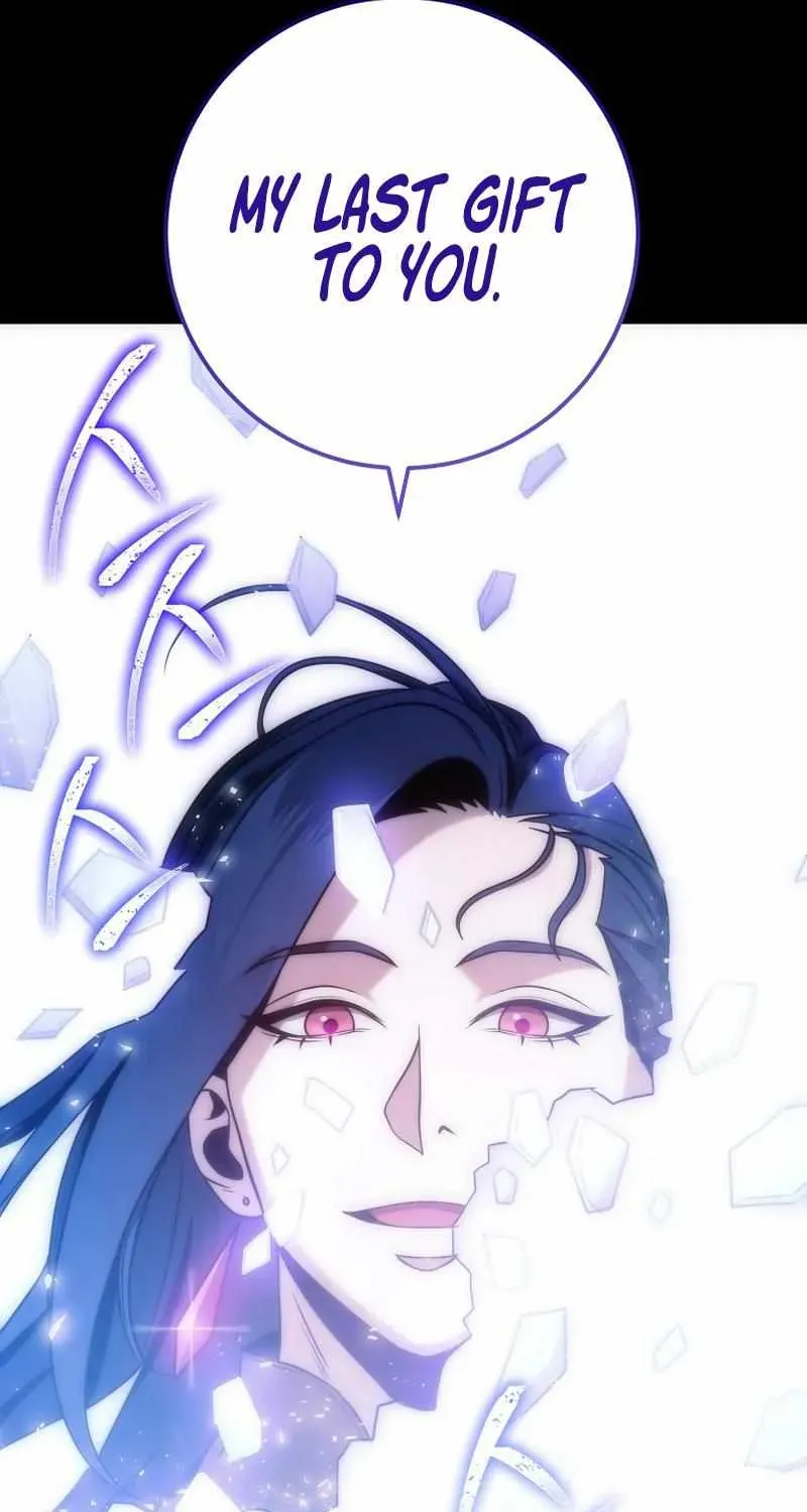 Read Skeleton Soldier chapter 262 image 128 on Lezhin