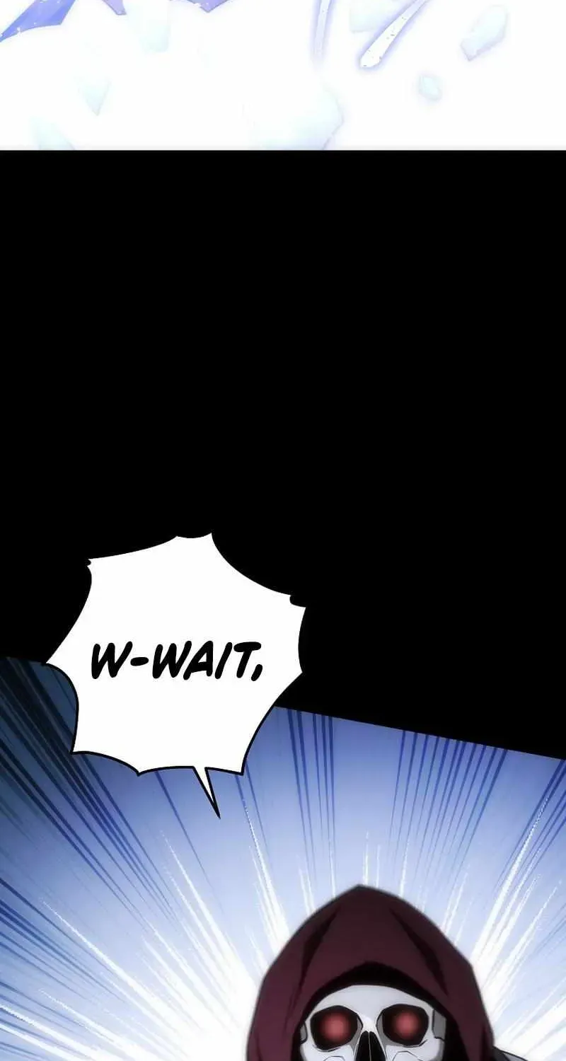Read Skeleton Soldier chapter 262 image 129 on Lezhin