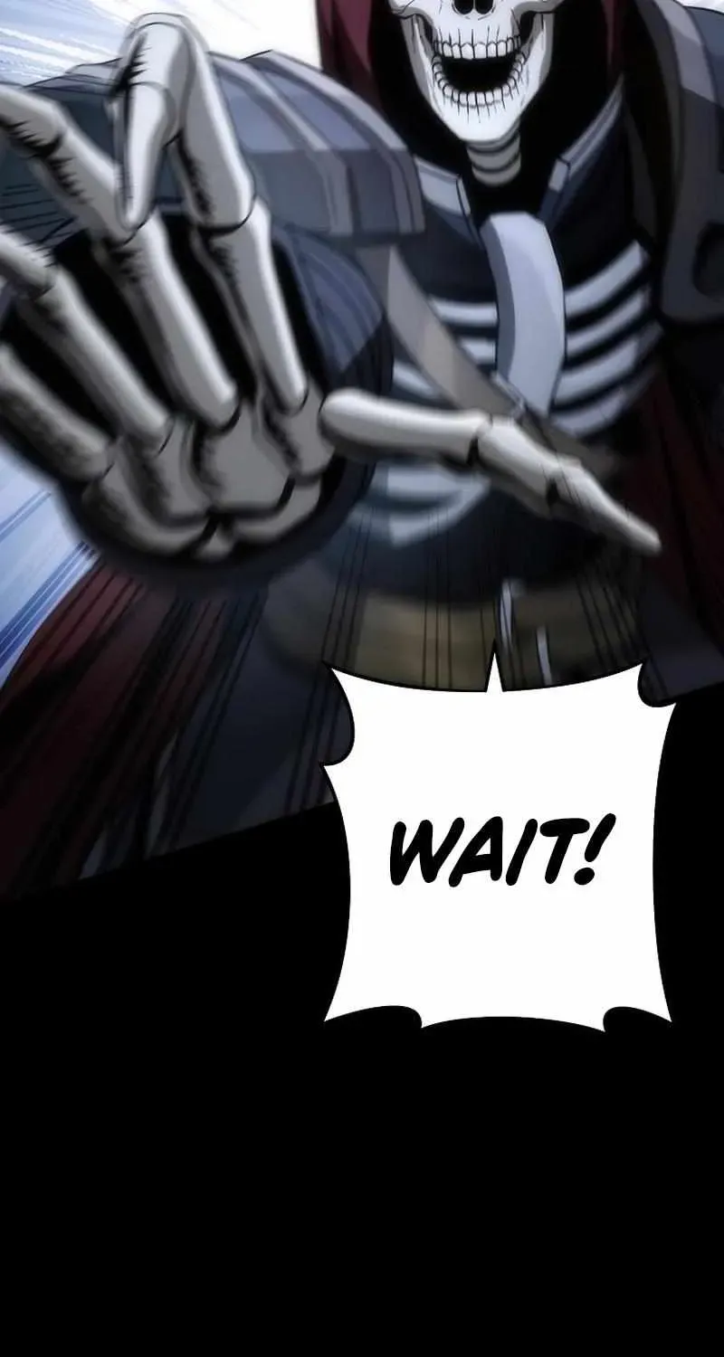 Read Skeleton Soldier chapter 262 image 130 on Lezhin