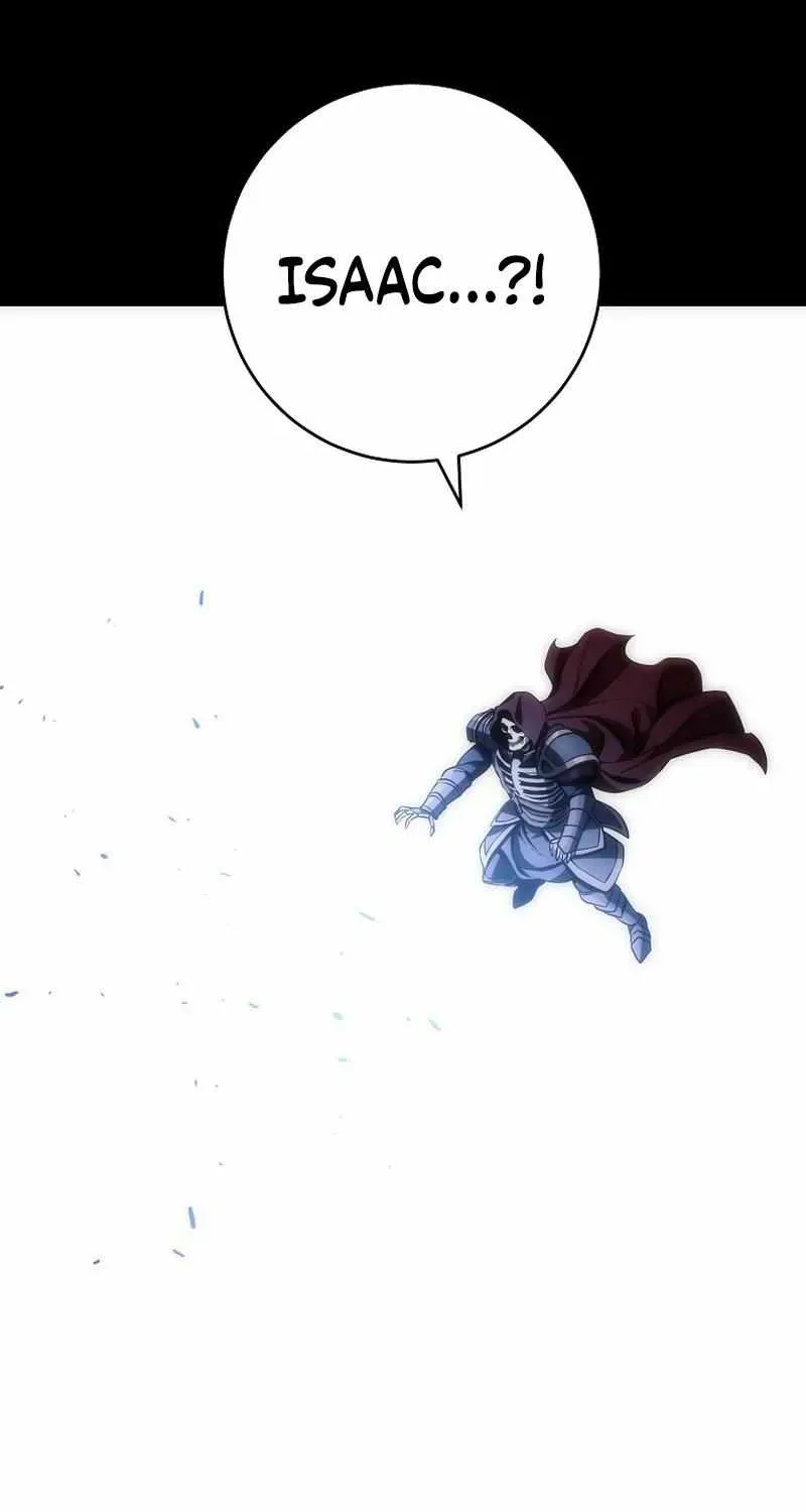 Read Skeleton Soldier chapter 262 image 131 on Lezhin