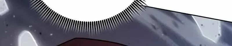 Read Skeleton Soldier chapter 262 image 14 on Lezhin