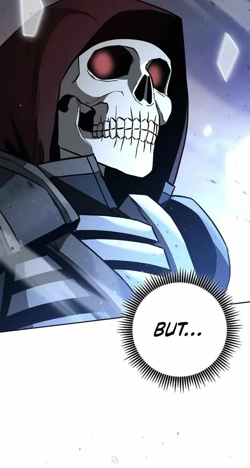 Read Skeleton Soldier chapter 262 image 15 on Lezhin