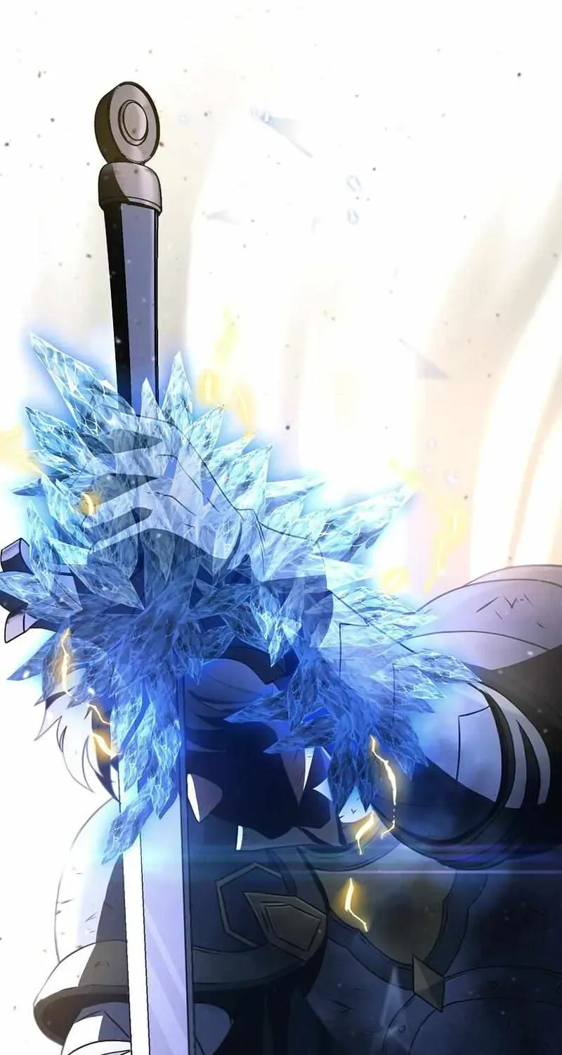 Read Skeleton Soldier chapter 262 image 16 on Lezhin
