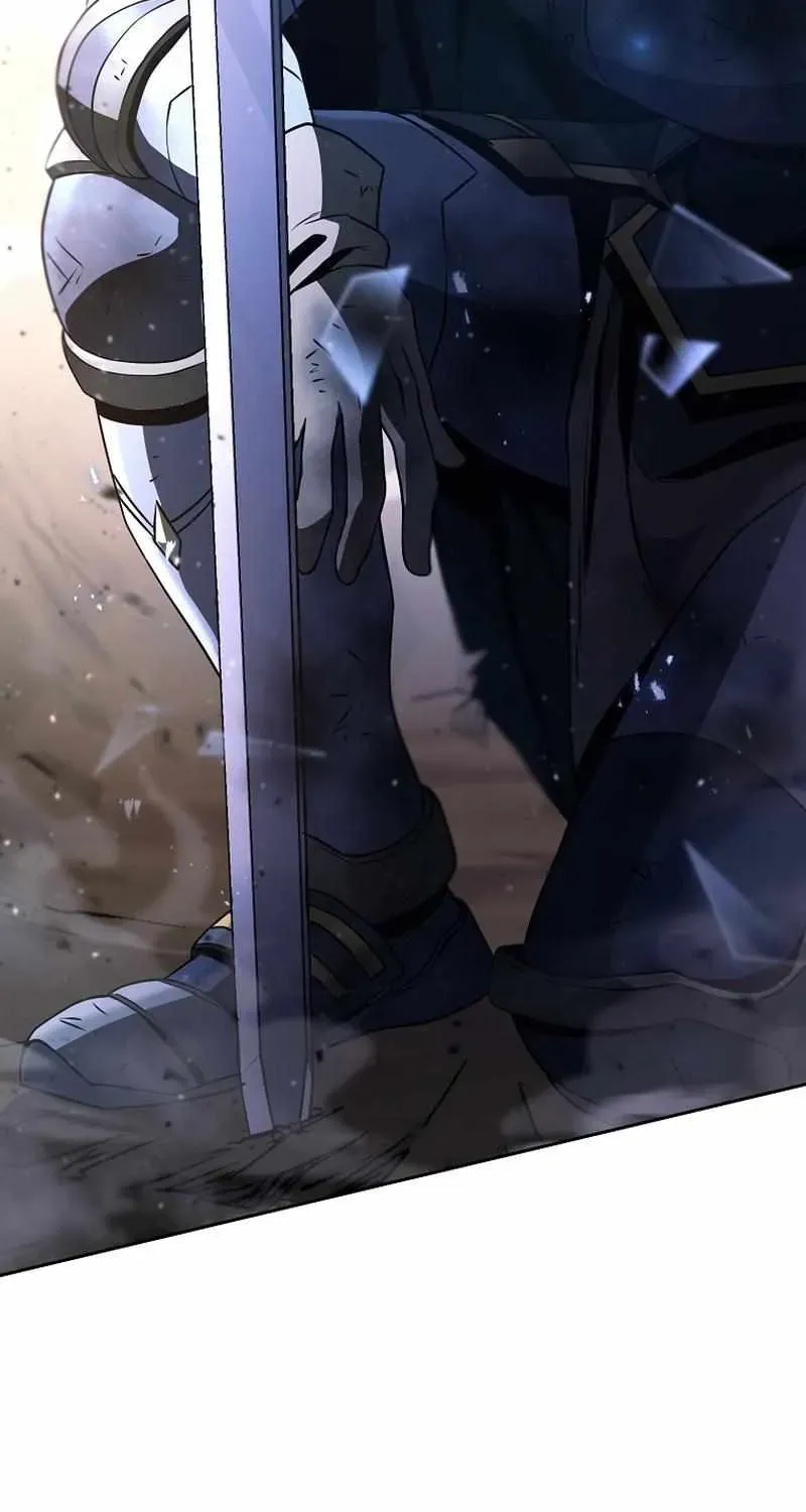 Read Skeleton Soldier chapter 262 image 17 on Lezhin