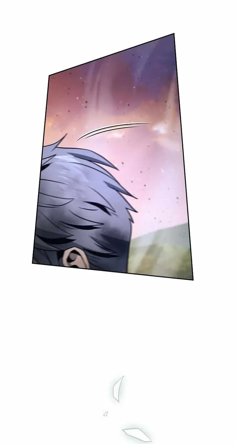 Read Skeleton Soldier chapter 262 image 18 on Lezhin