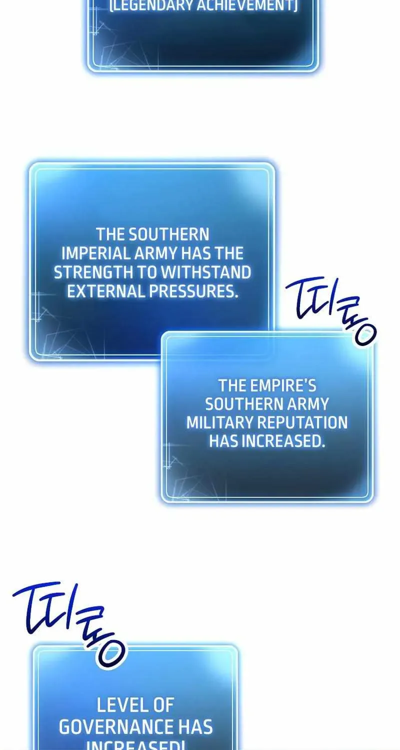 Read Skeleton Soldier chapter 262 image 24 on Lezhin